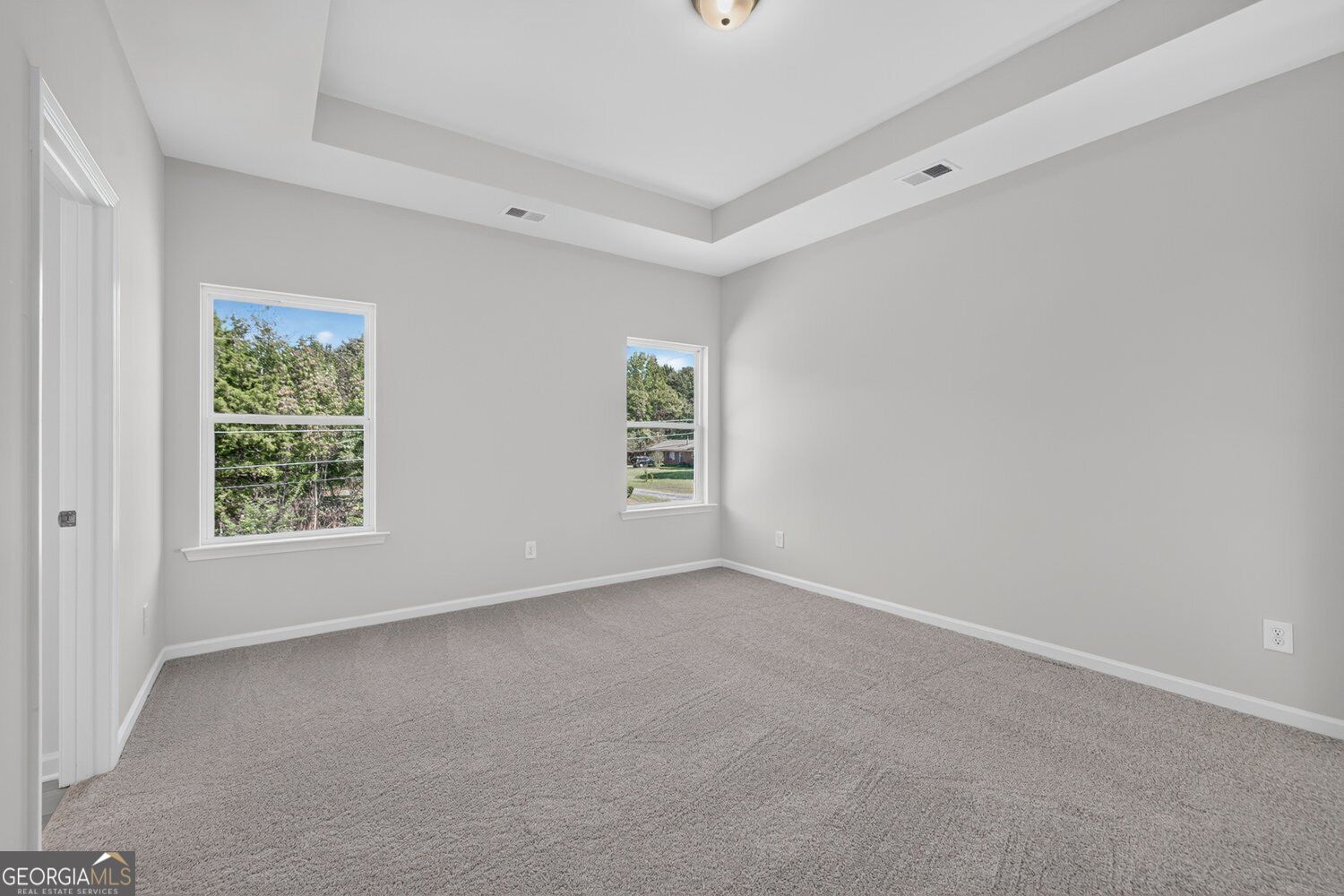 3 Hart Drive Property Photo 43