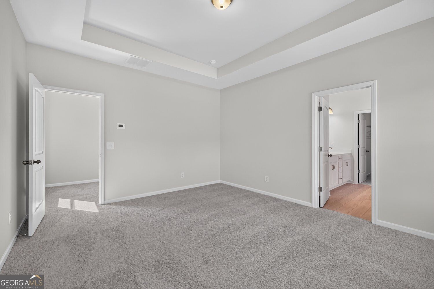 3 Hart Drive Property Photo 44