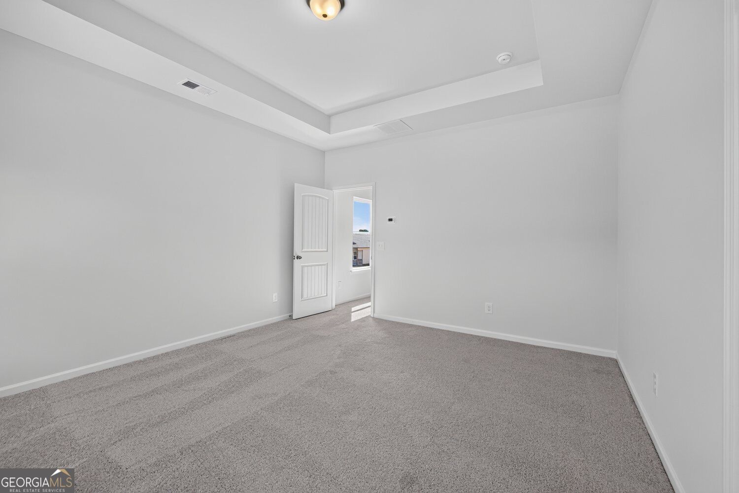 3 Hart Drive Property Photo 45