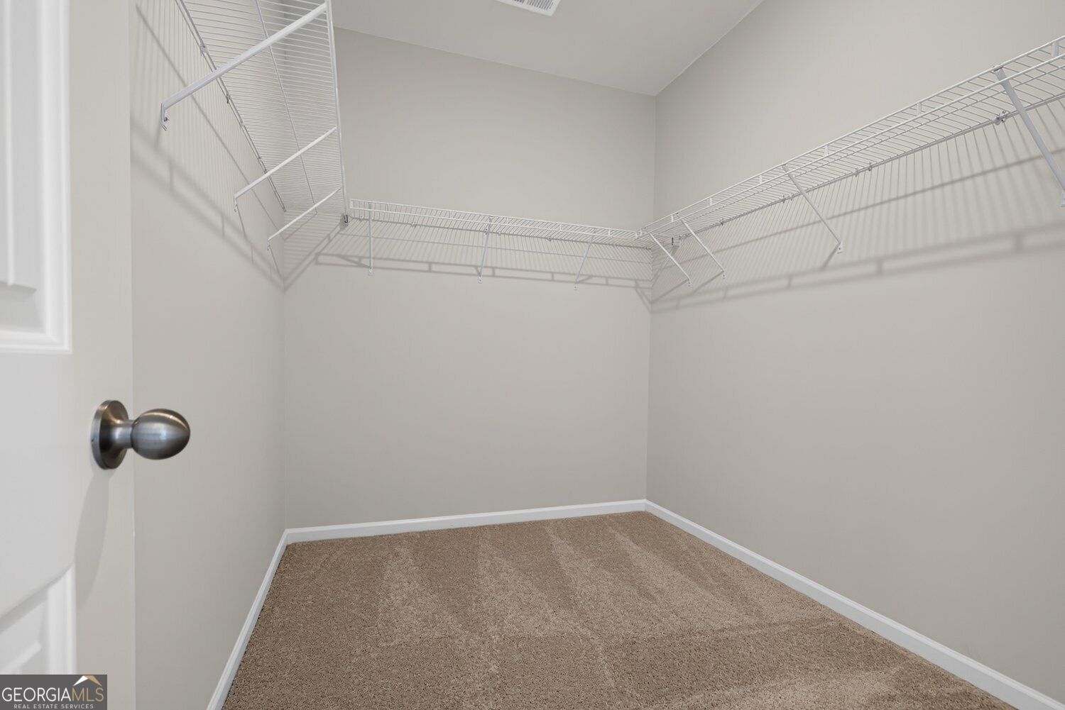 3 Hart Drive Property Photo 51
