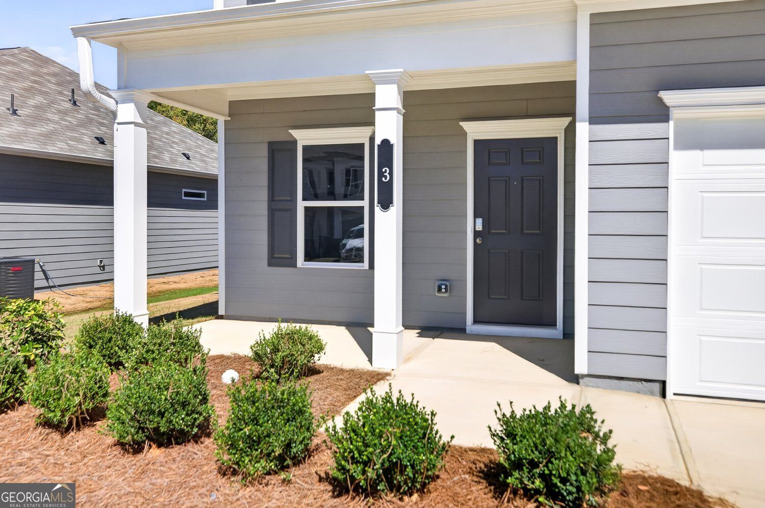 3 Hart Drive Property Photo 53