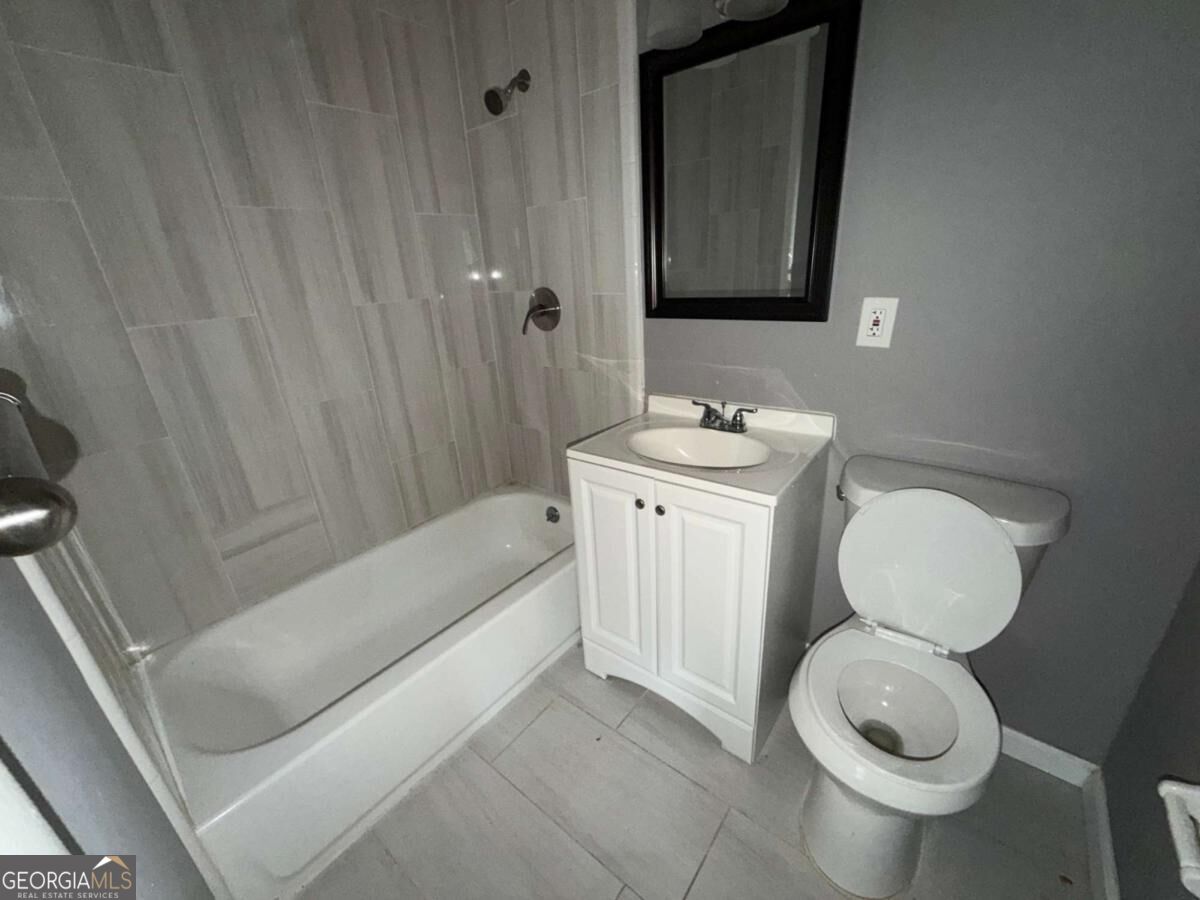 266 Valley Hill Road Se Property Photo 2