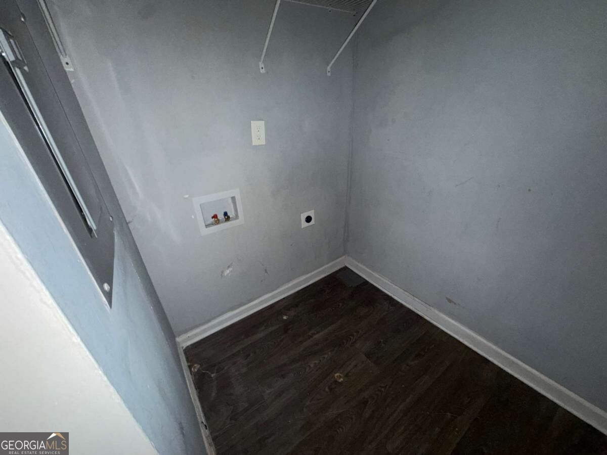 266 Valley Hill Road Se Property Photo 3