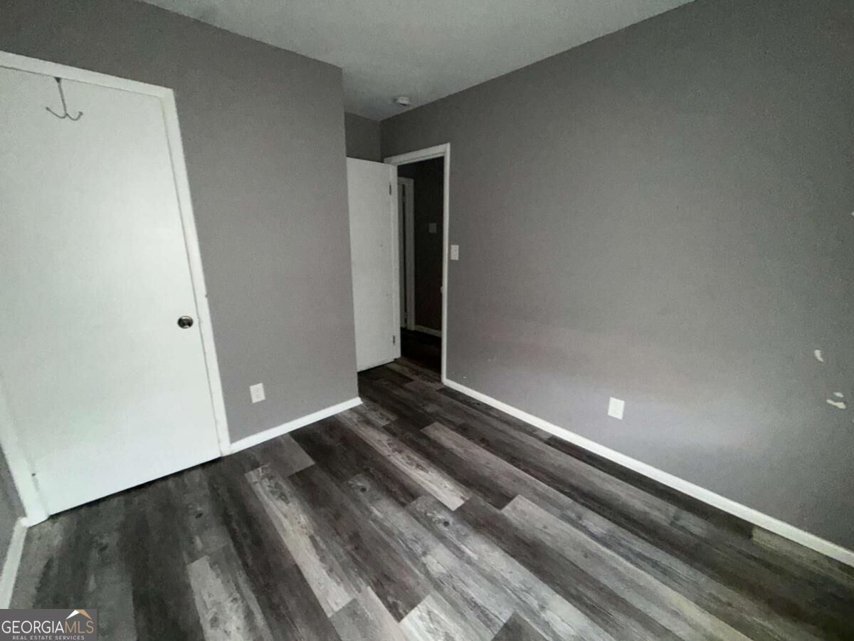 266 Valley Hill Road Se Property Photo 4