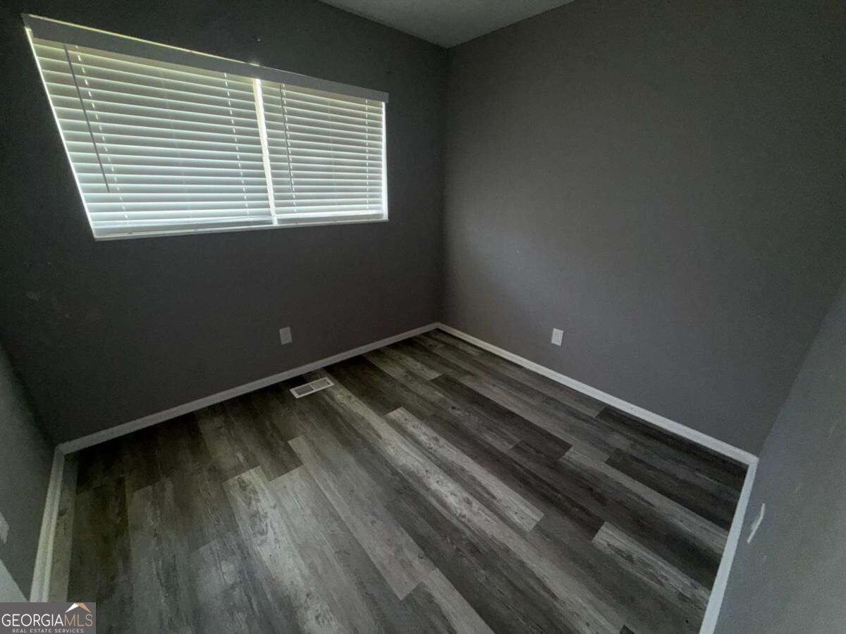 266 Valley Hill Road Se Property Photo 7