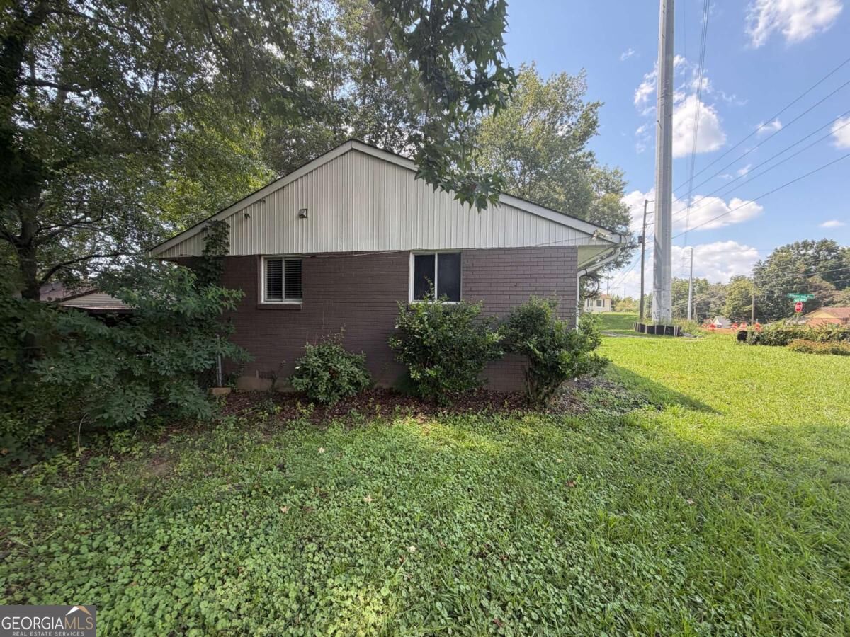 266 Valley Hill Road Se Property Photo 8