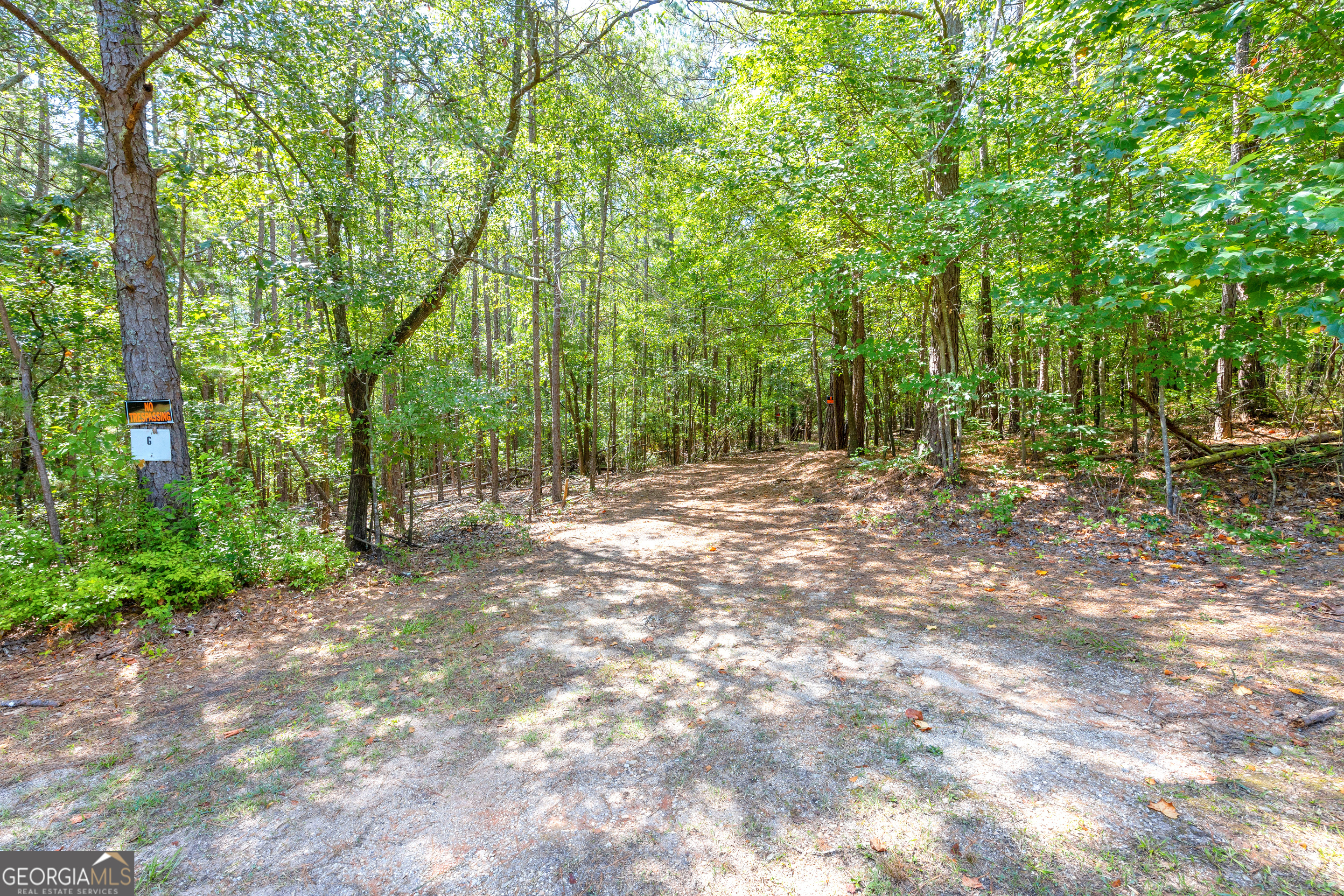 0 Winding Way Lot G Property Photo 1