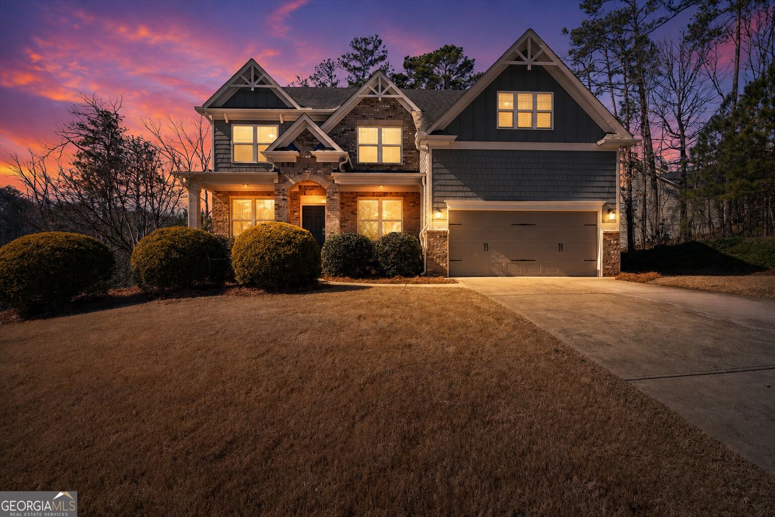 80 Virginia Ridge Property Photo 1