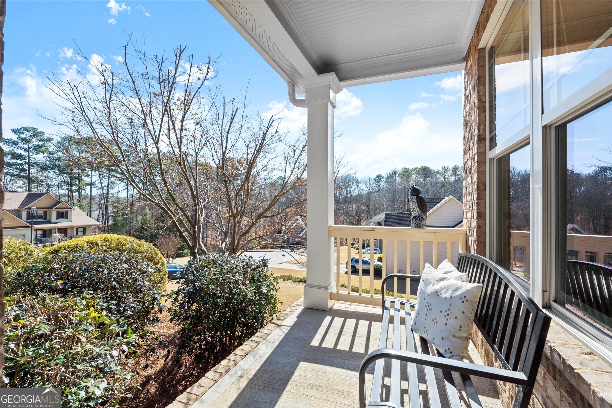 80 Virginia Ridge Property Photo 3