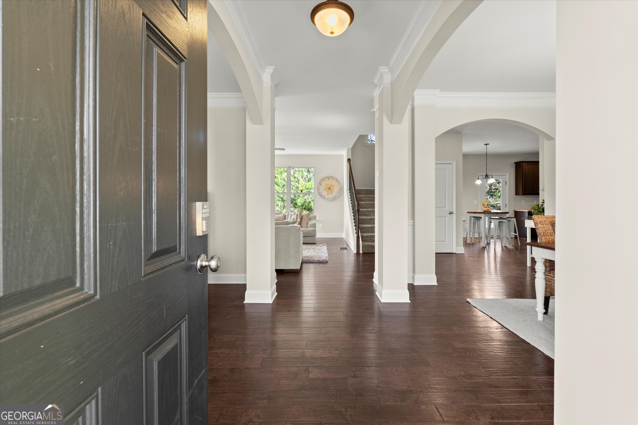 80 Virginia Ridge Property Photo 4