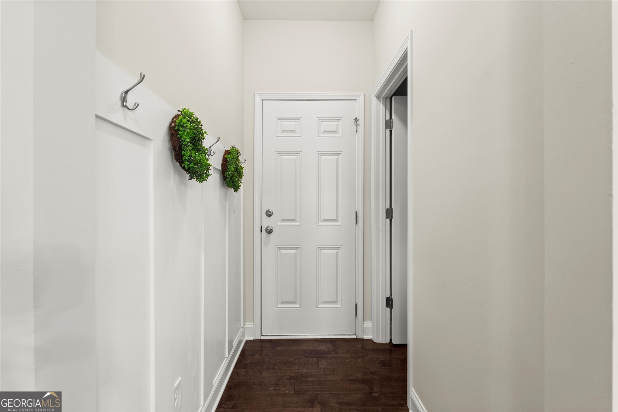 80 Virginia Ridge Property Photo 21