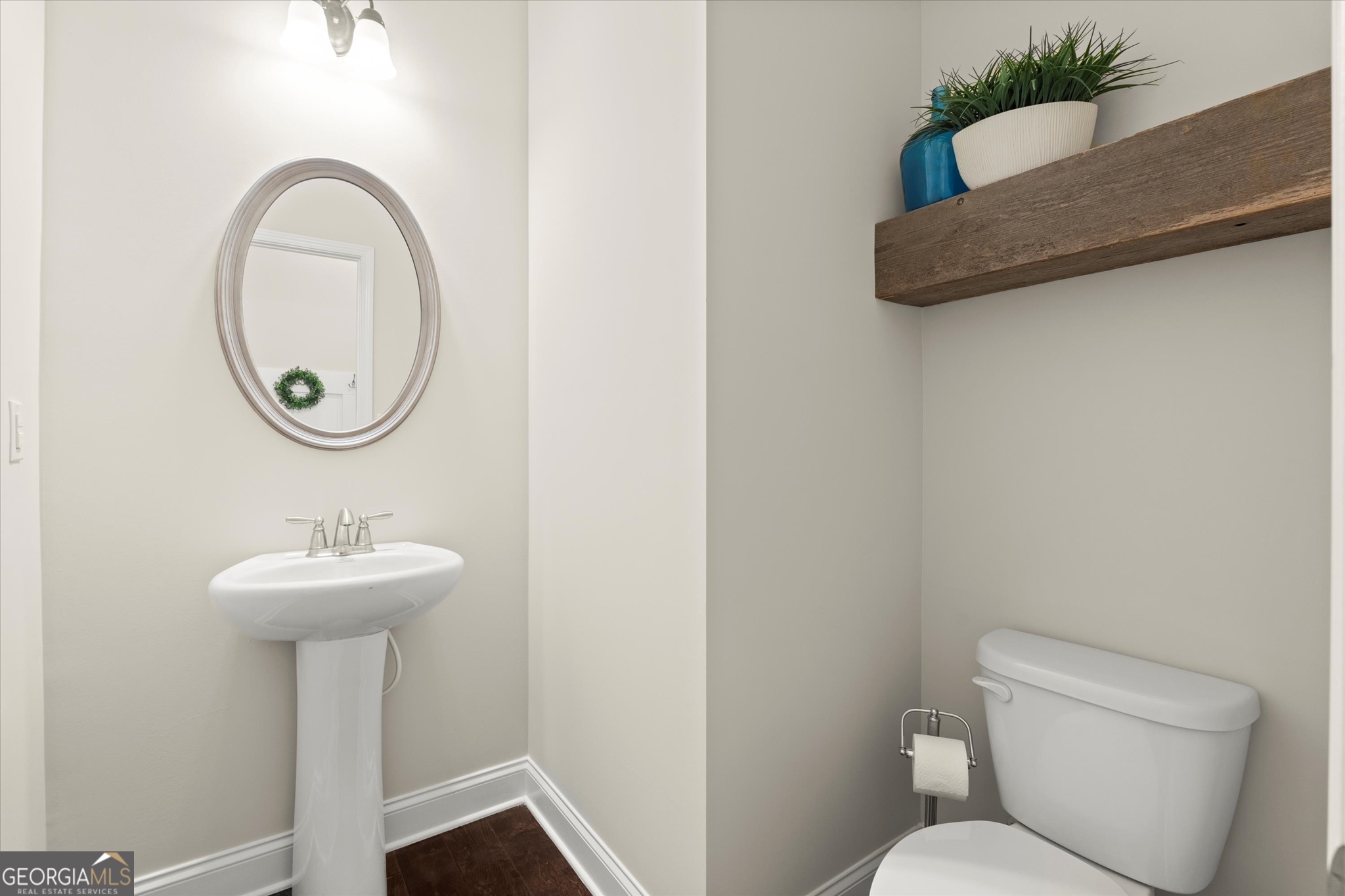 80 Virginia Ridge Property Photo 22