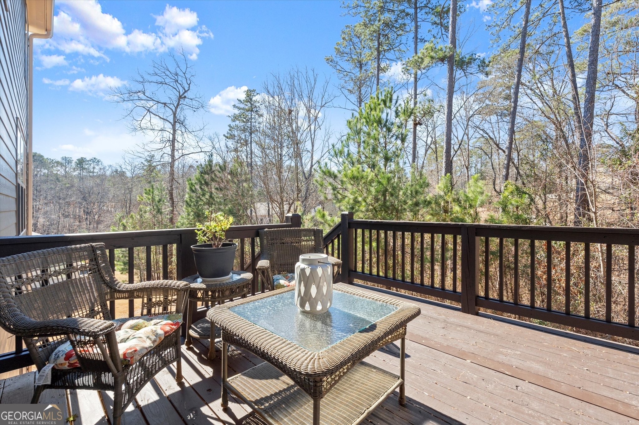 80 Virginia Ridge Property Photo 23