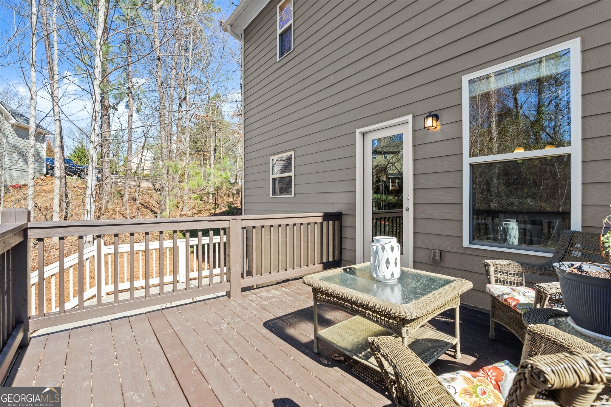 80 Virginia Ridge Property Photo 24