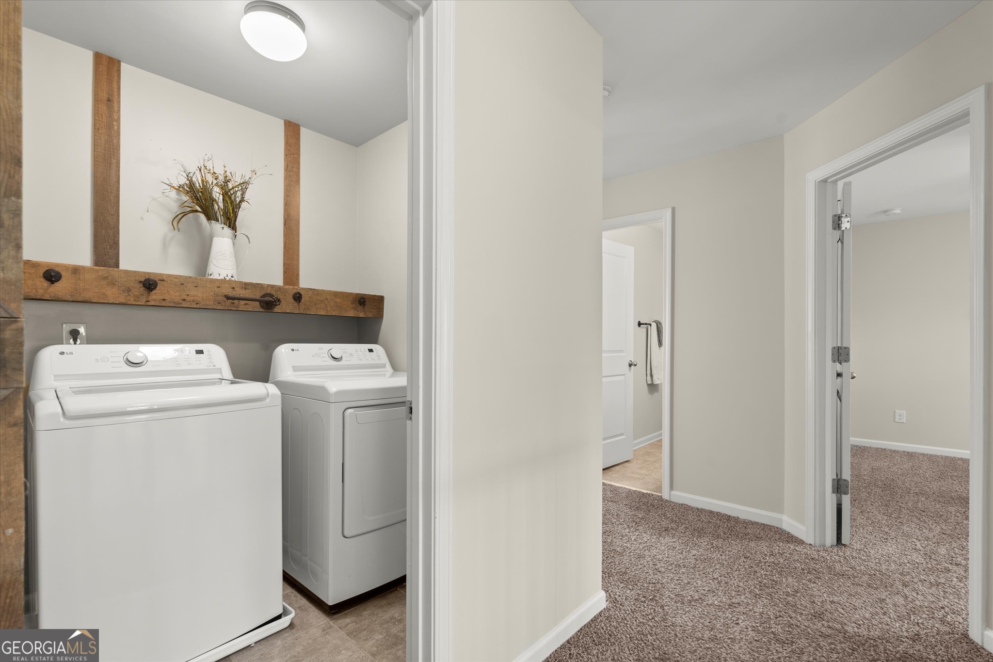 80 Virginia Ridge Property Photo 25