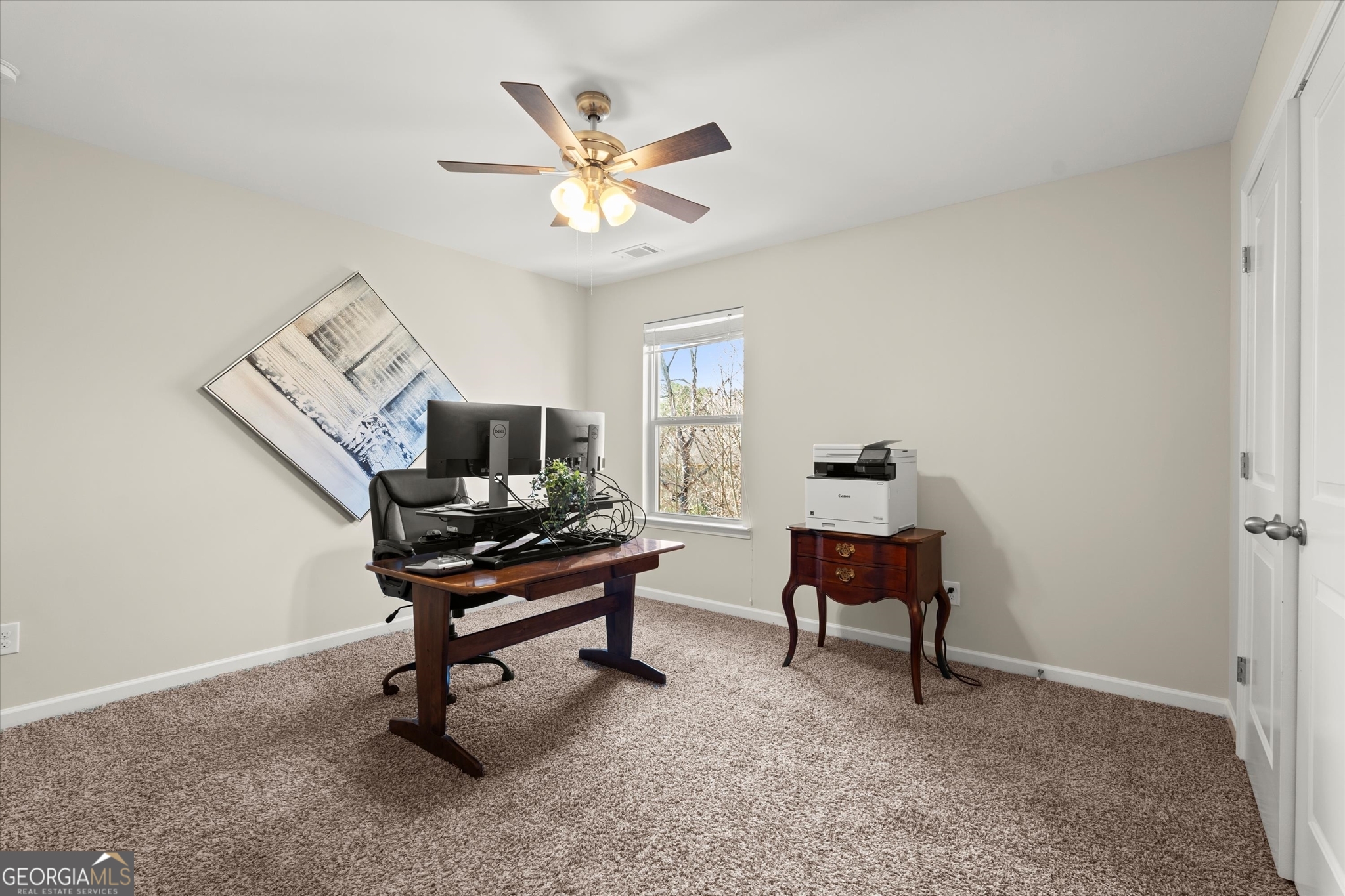 80 Virginia Ridge Property Photo 26