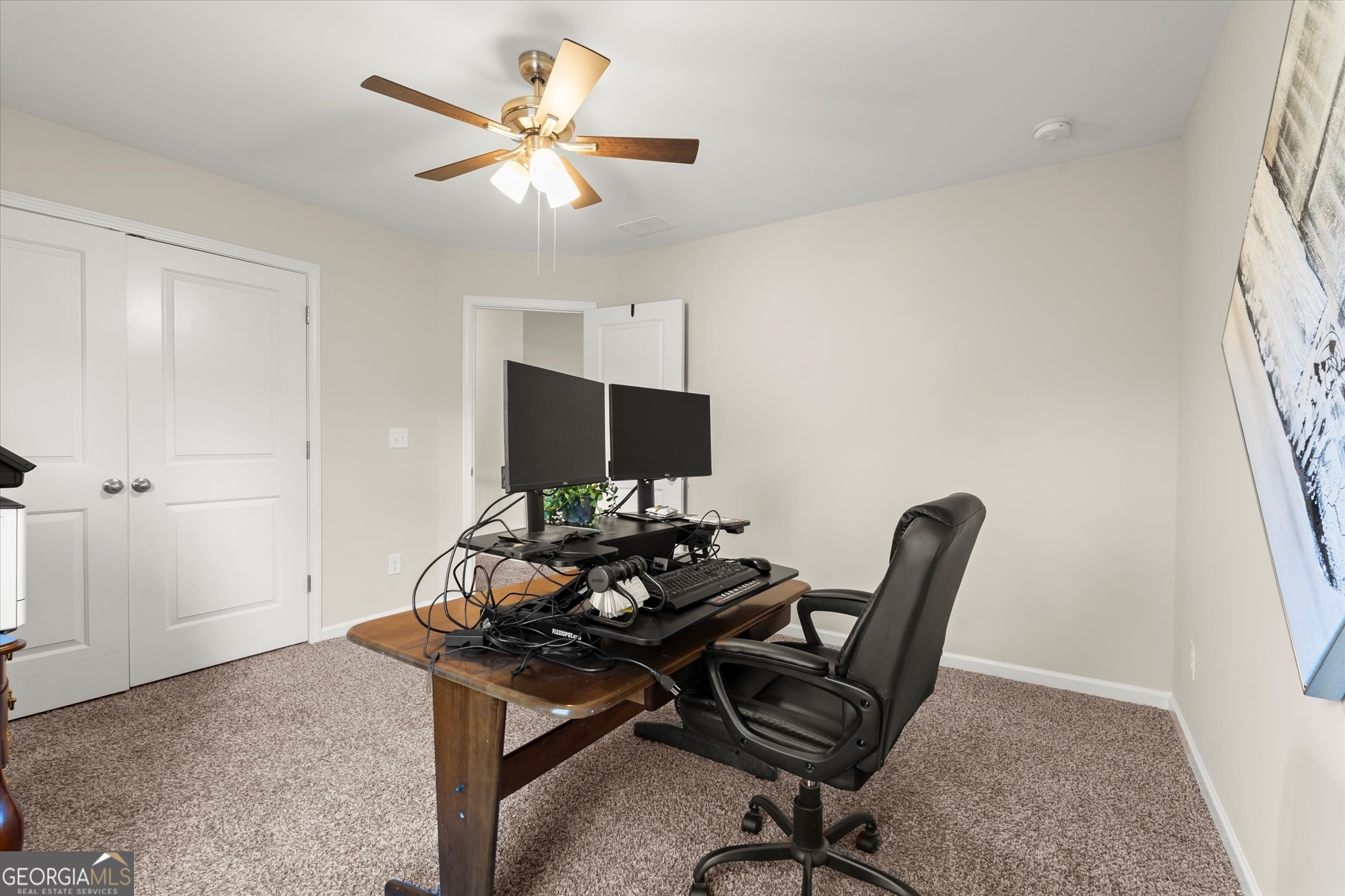 80 Virginia Ridge Property Photo 27