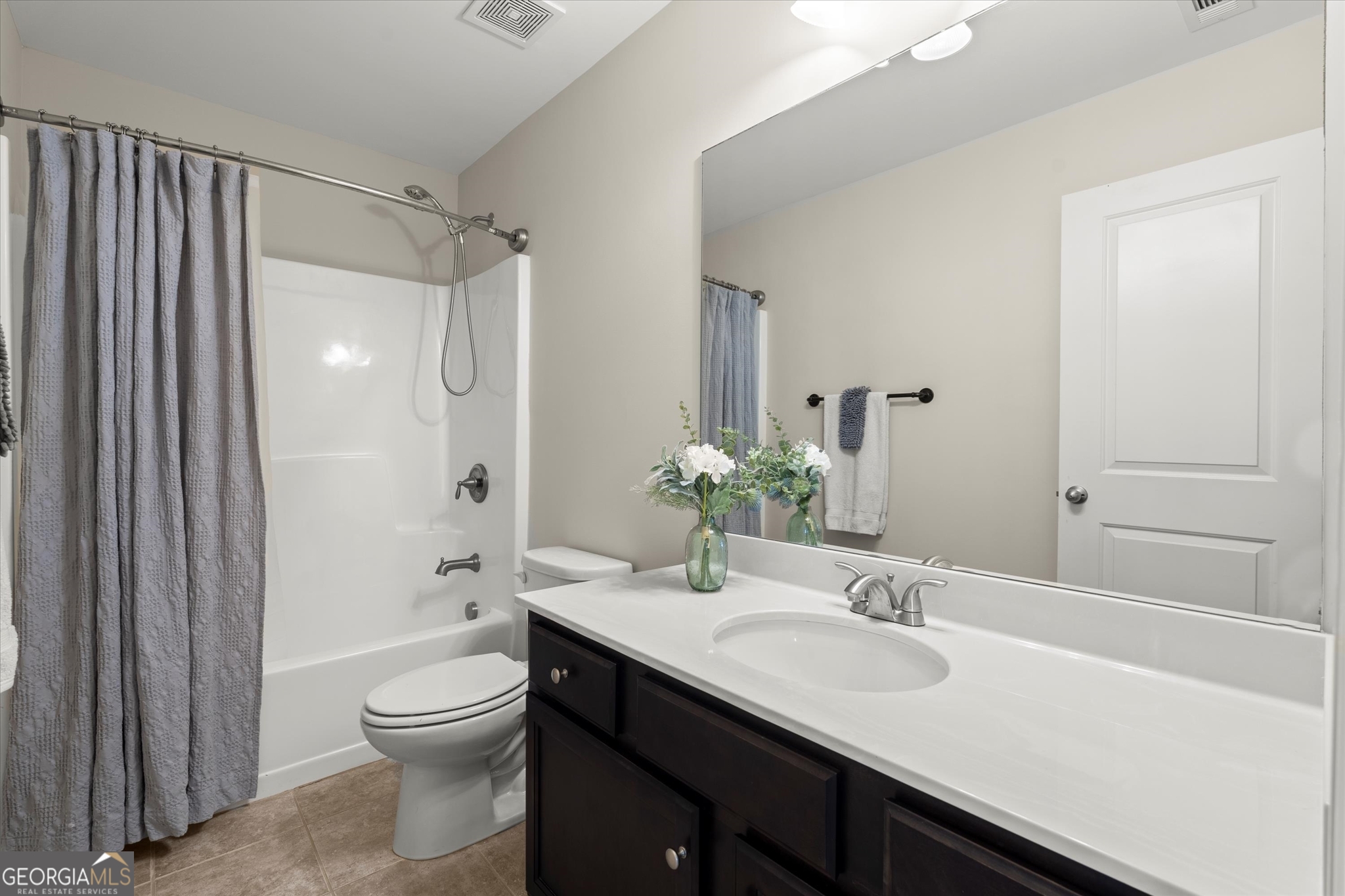 80 Virginia Ridge Property Photo 28