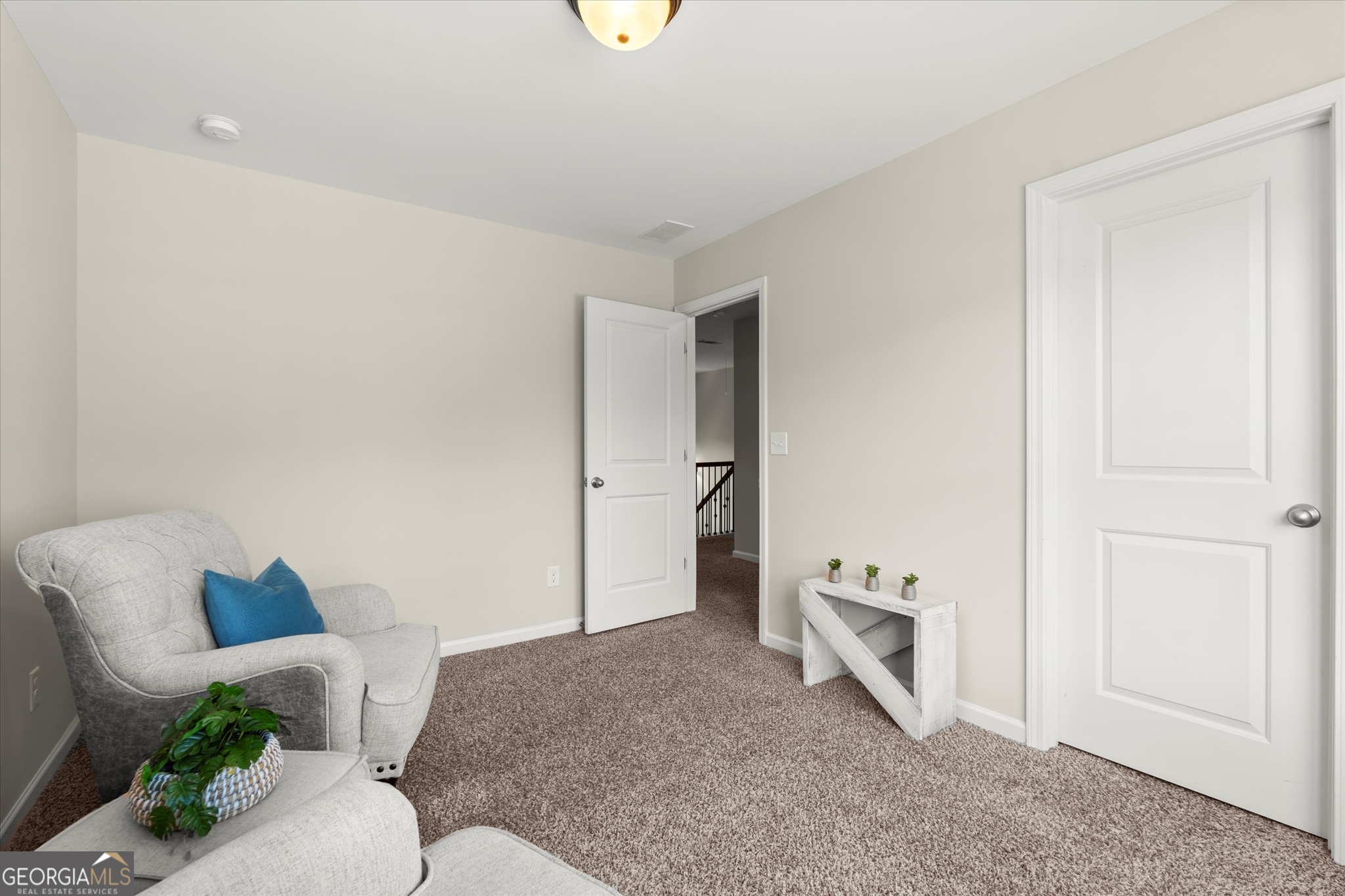 80 Virginia Ridge Property Photo 30