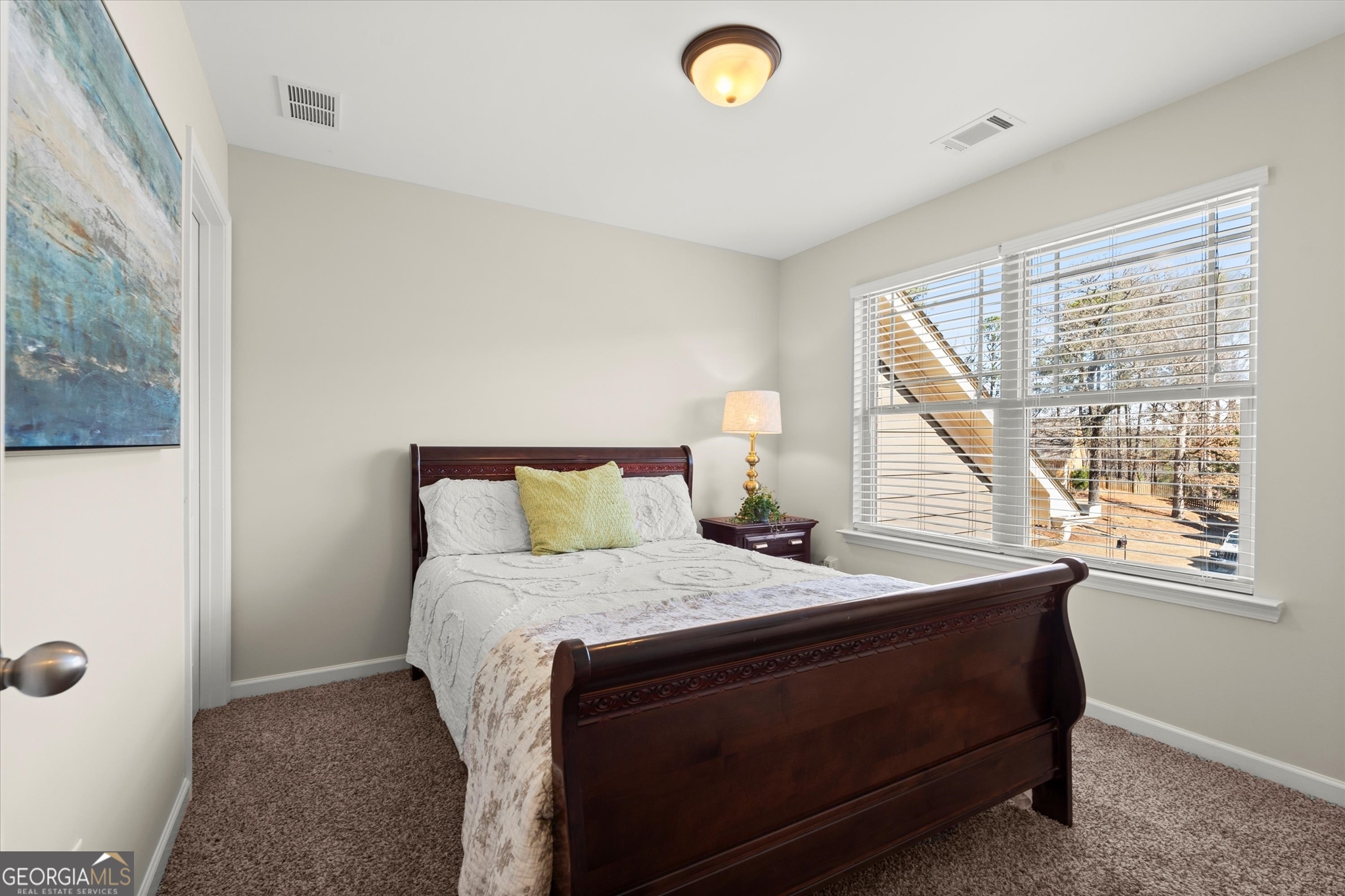 80 Virginia Ridge Property Photo 31