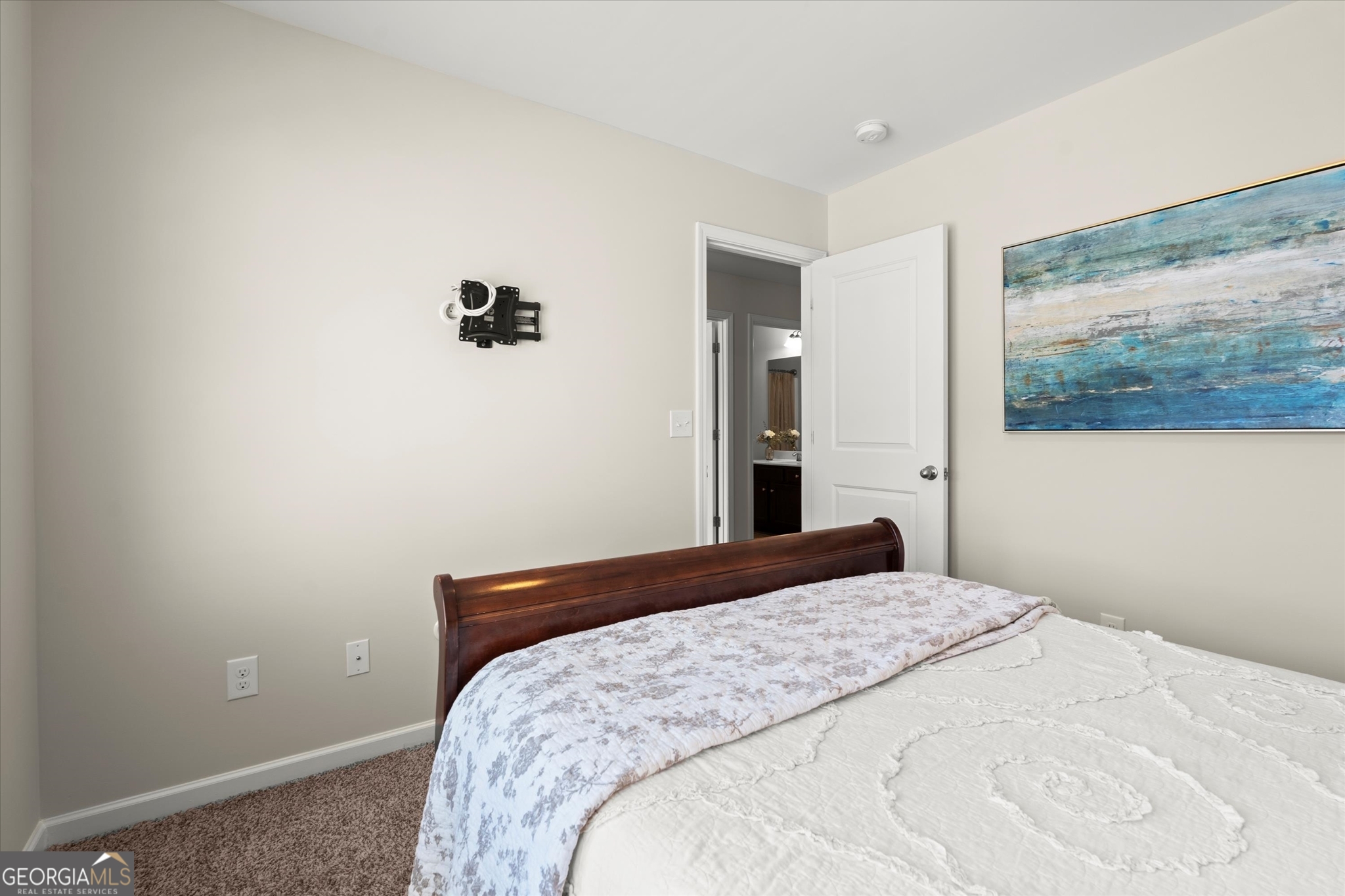 80 Virginia Ridge Property Photo 32