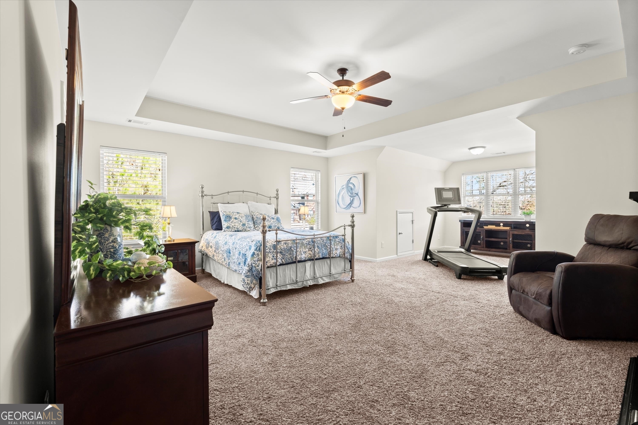80 Virginia Ridge Property Photo 33
