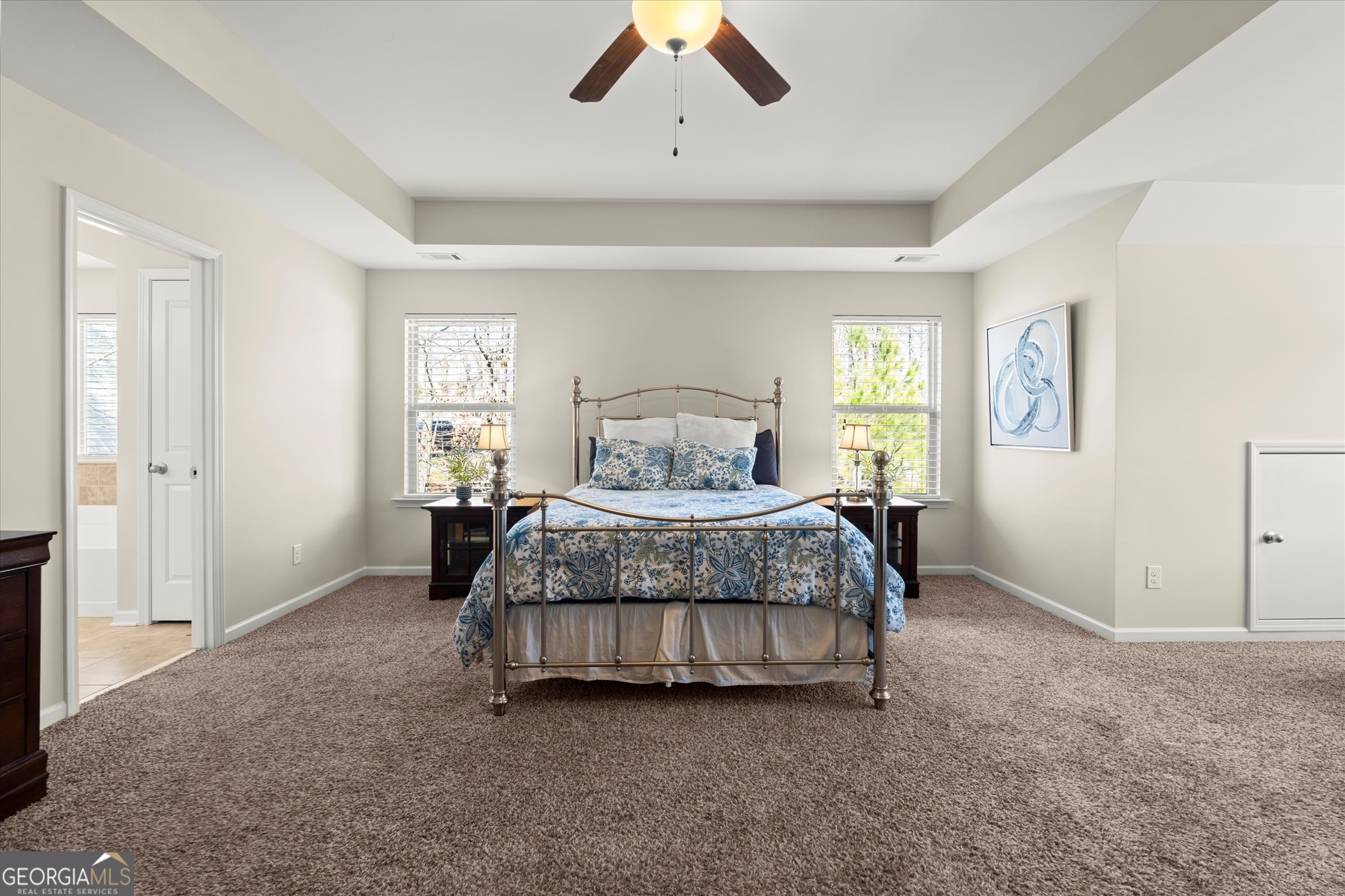 80 Virginia Ridge Property Photo 34