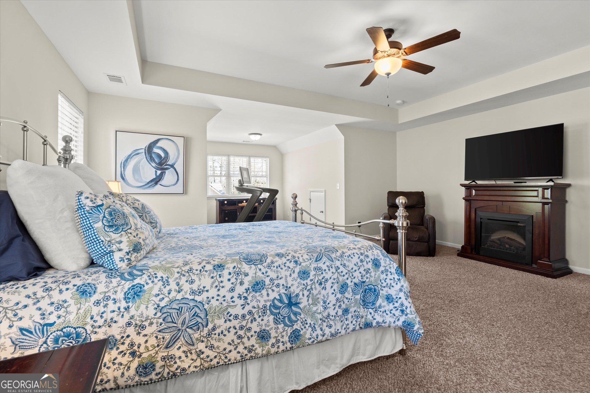 80 Virginia Ridge Property Photo 35