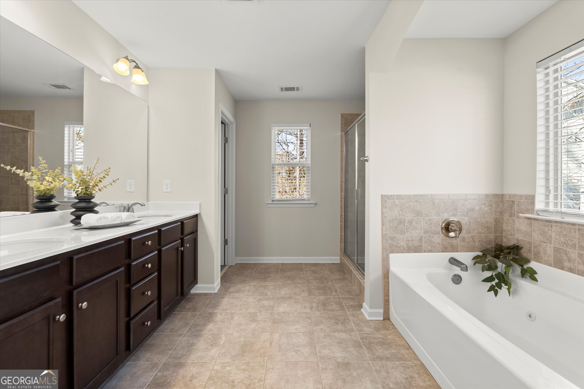 80 Virginia Ridge Property Photo 36