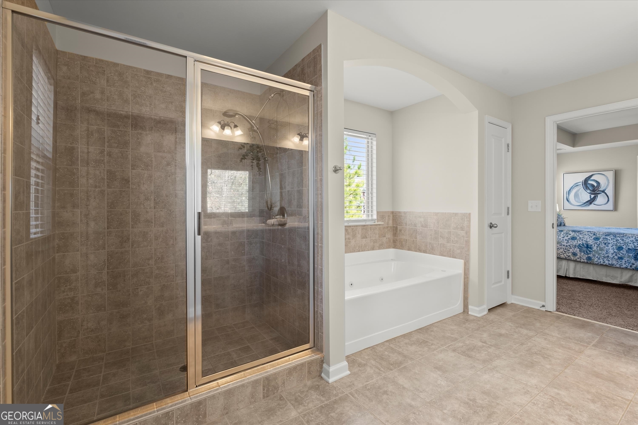 80 Virginia Ridge Property Photo 37