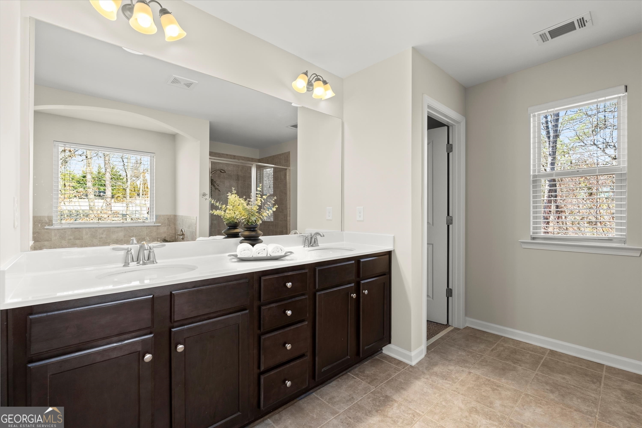 80 Virginia Ridge Property Photo 38