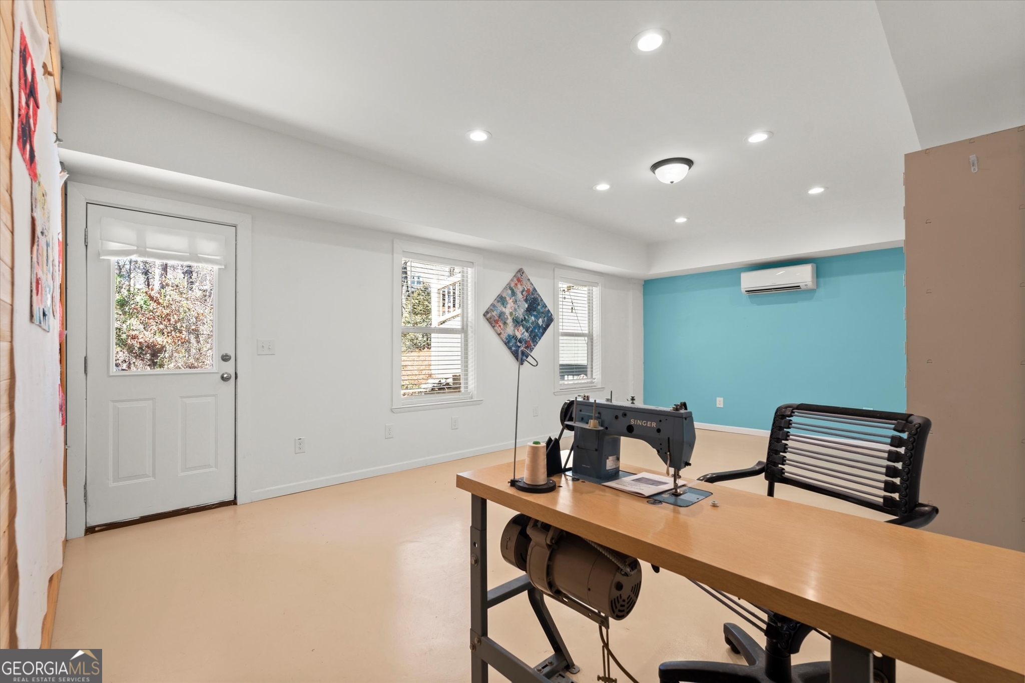 80 Virginia Ridge Property Photo 40