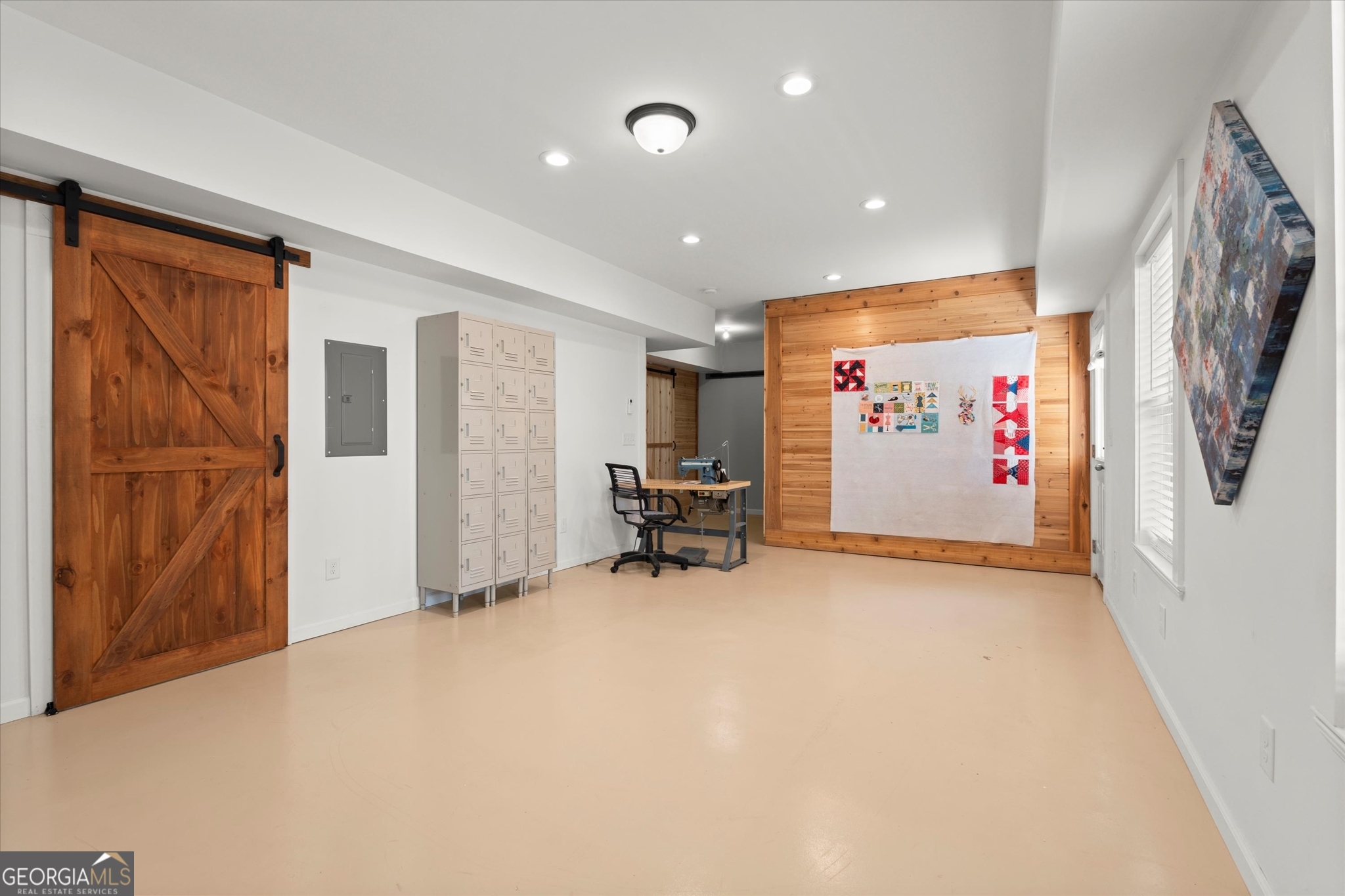 80 Virginia Ridge Property Photo 41