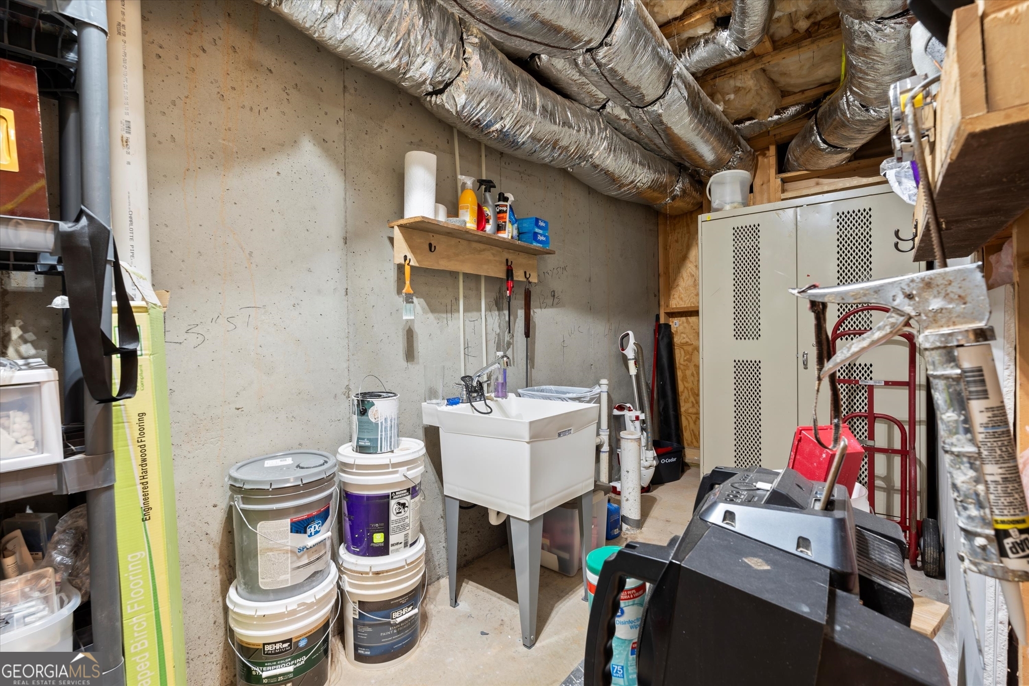 80 Virginia Ridge Property Photo 42