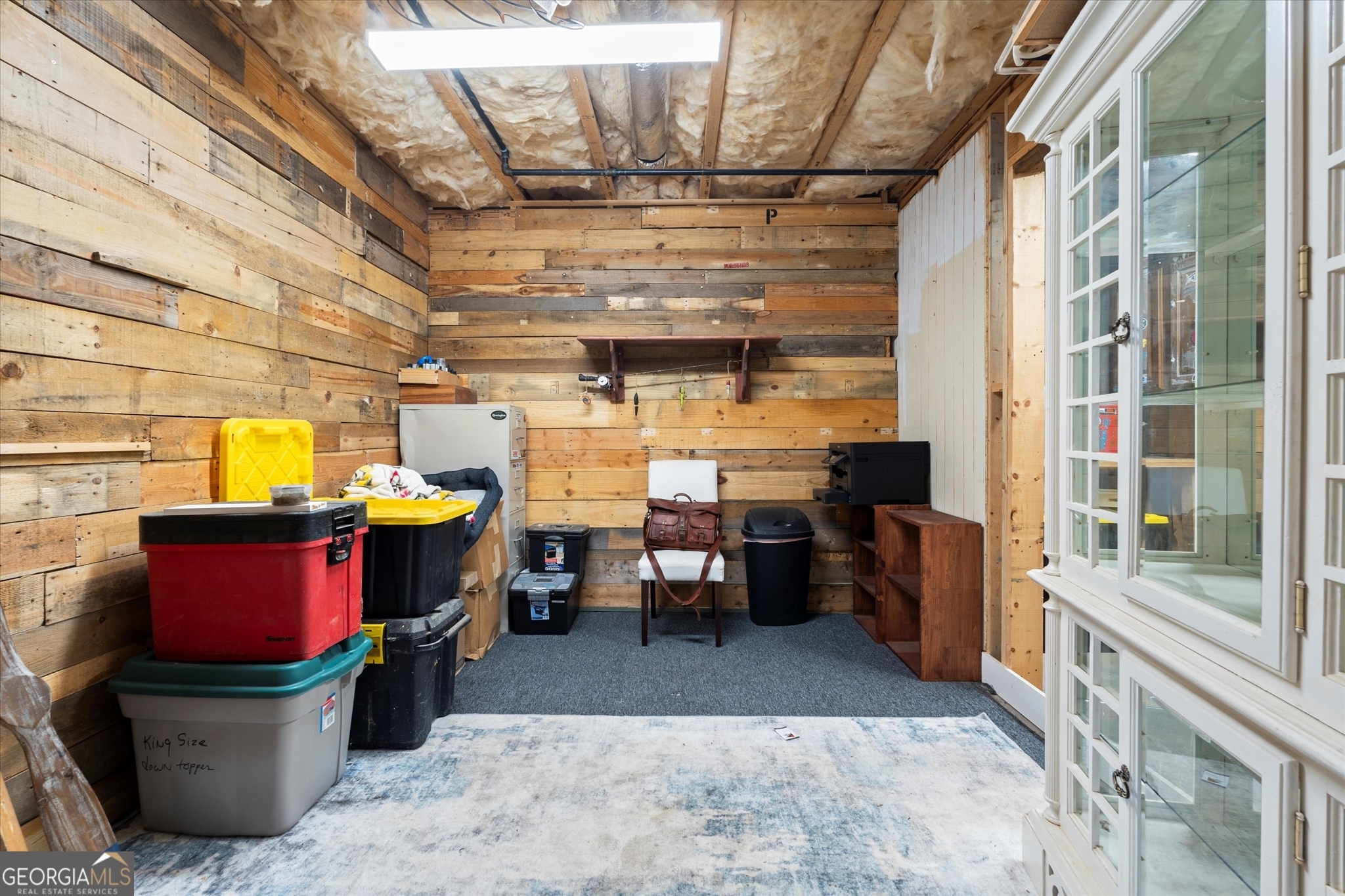 80 Virginia Ridge Property Photo 43