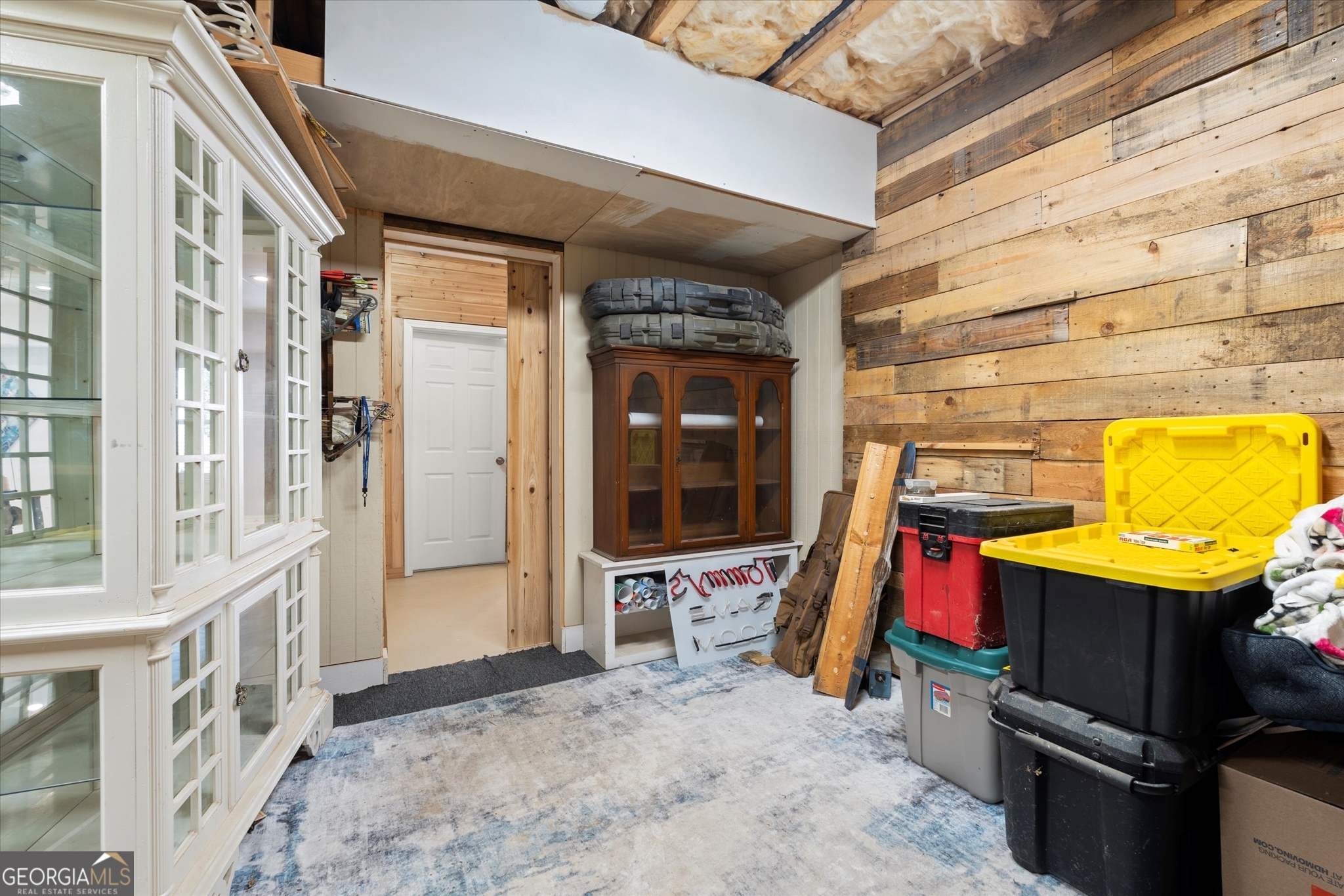 80 Virginia Ridge Property Photo 44