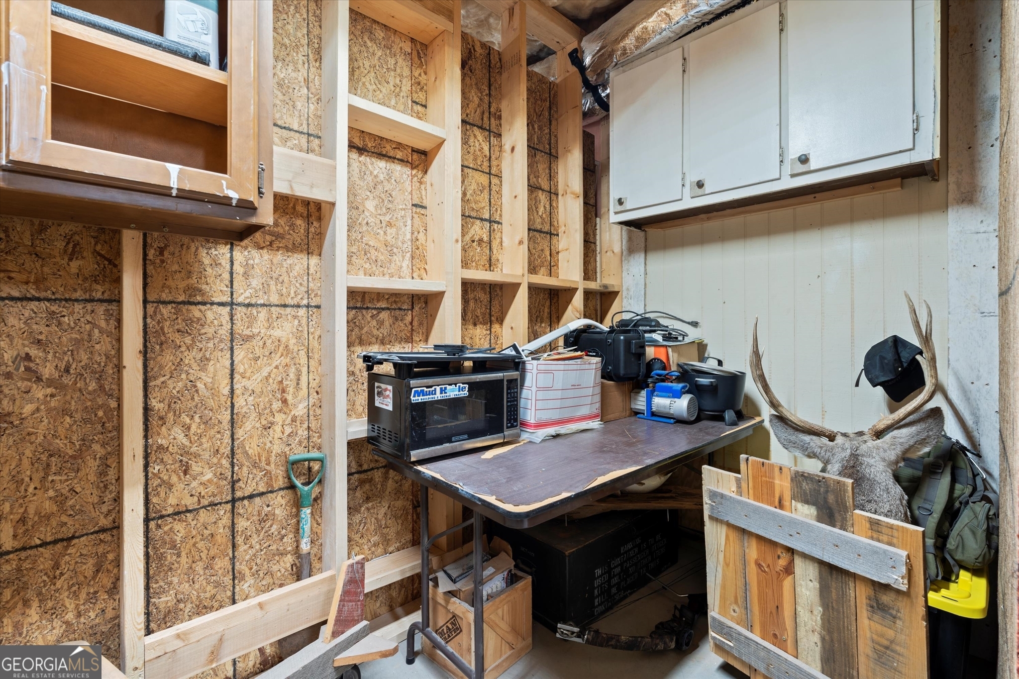 80 Virginia Ridge Property Photo 45