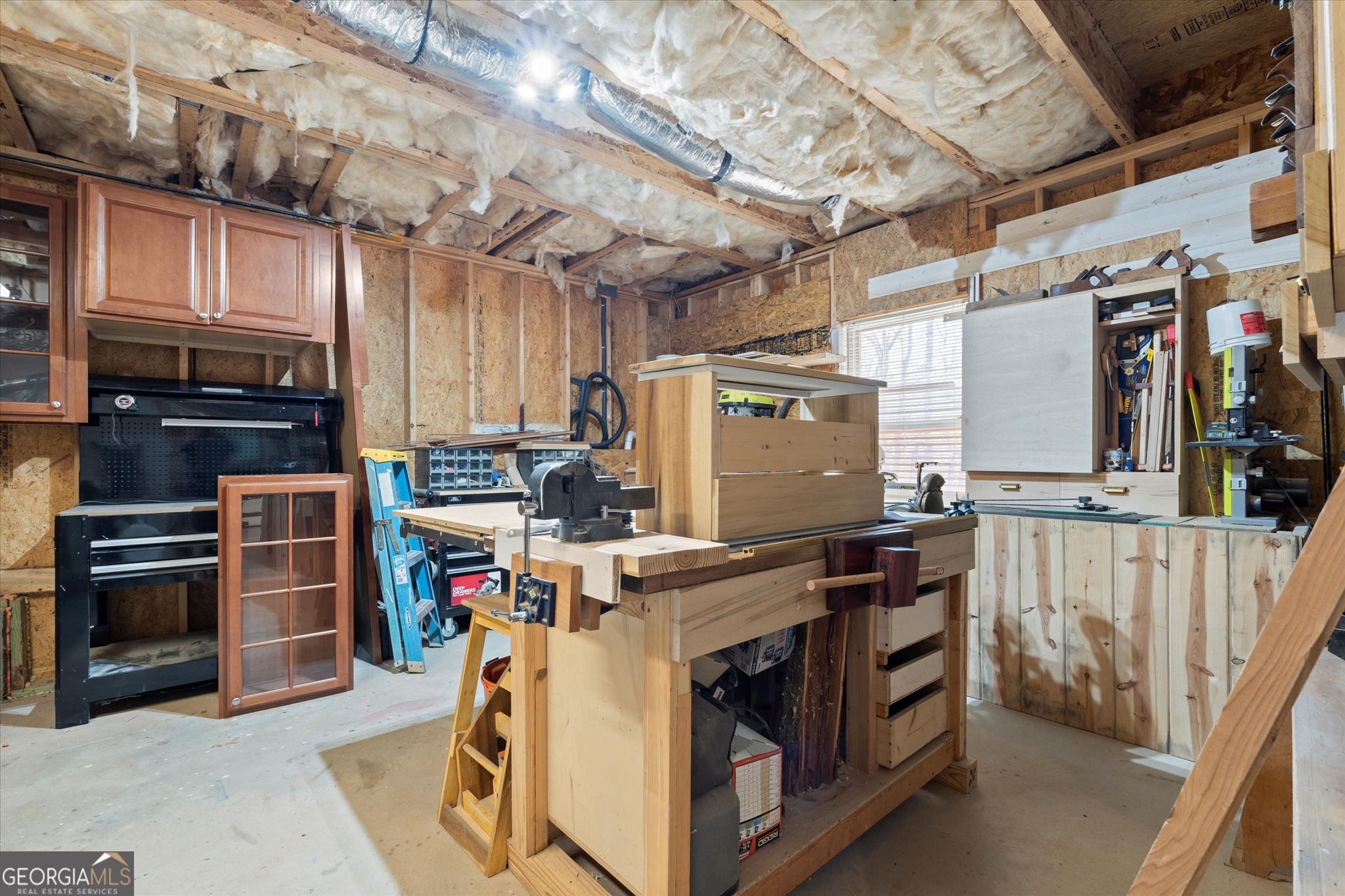 80 Virginia Ridge Property Photo 46