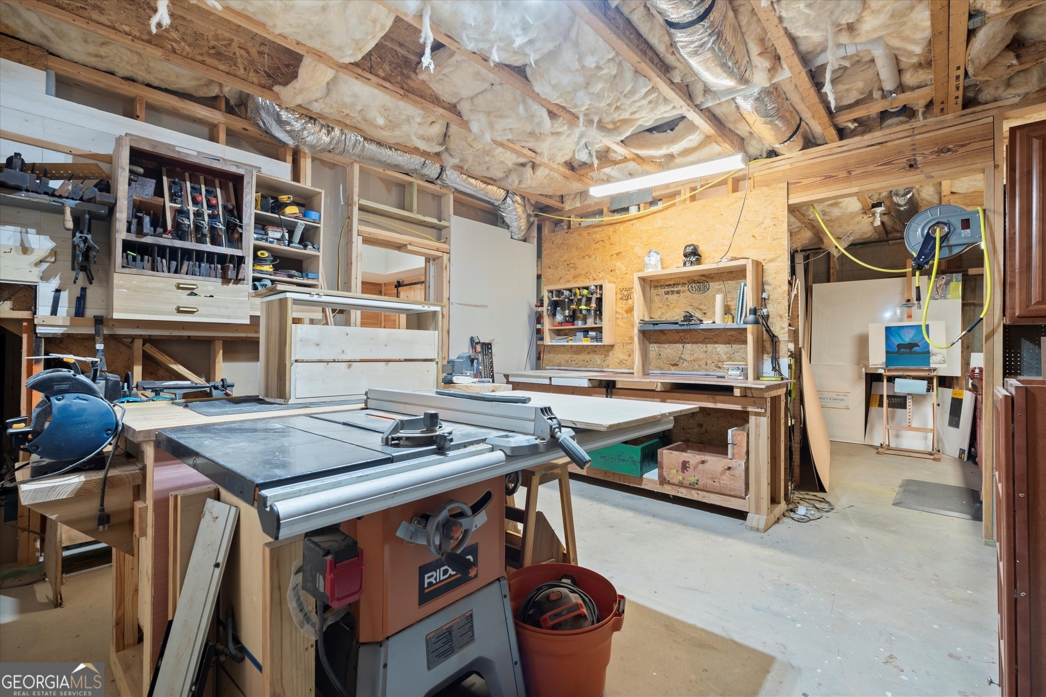 80 Virginia Ridge Property Photo 47