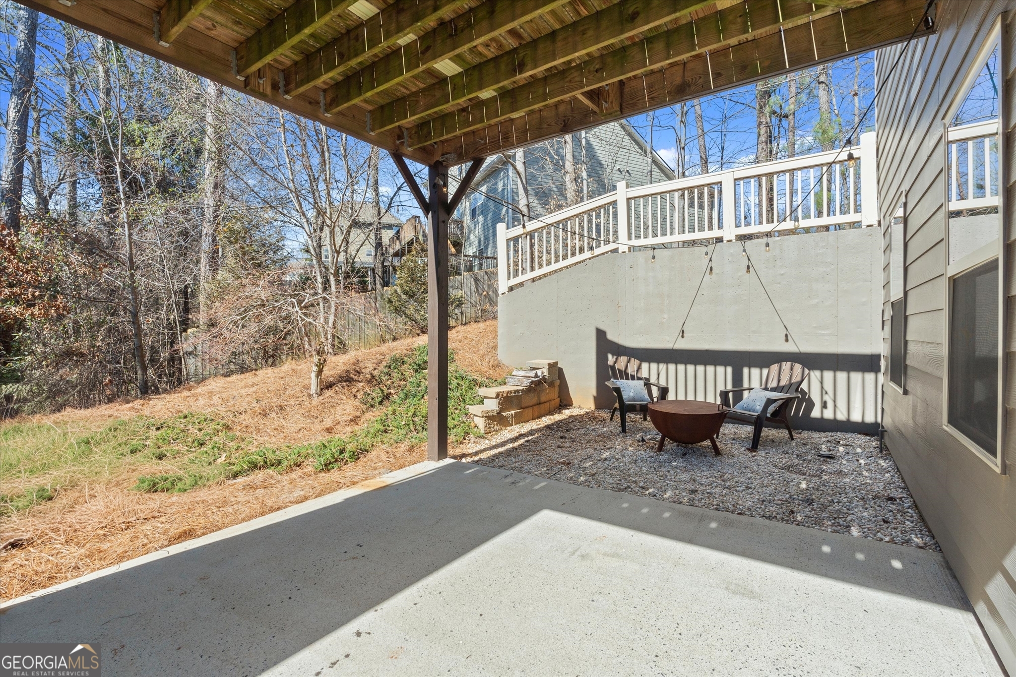80 Virginia Ridge Property Photo 49