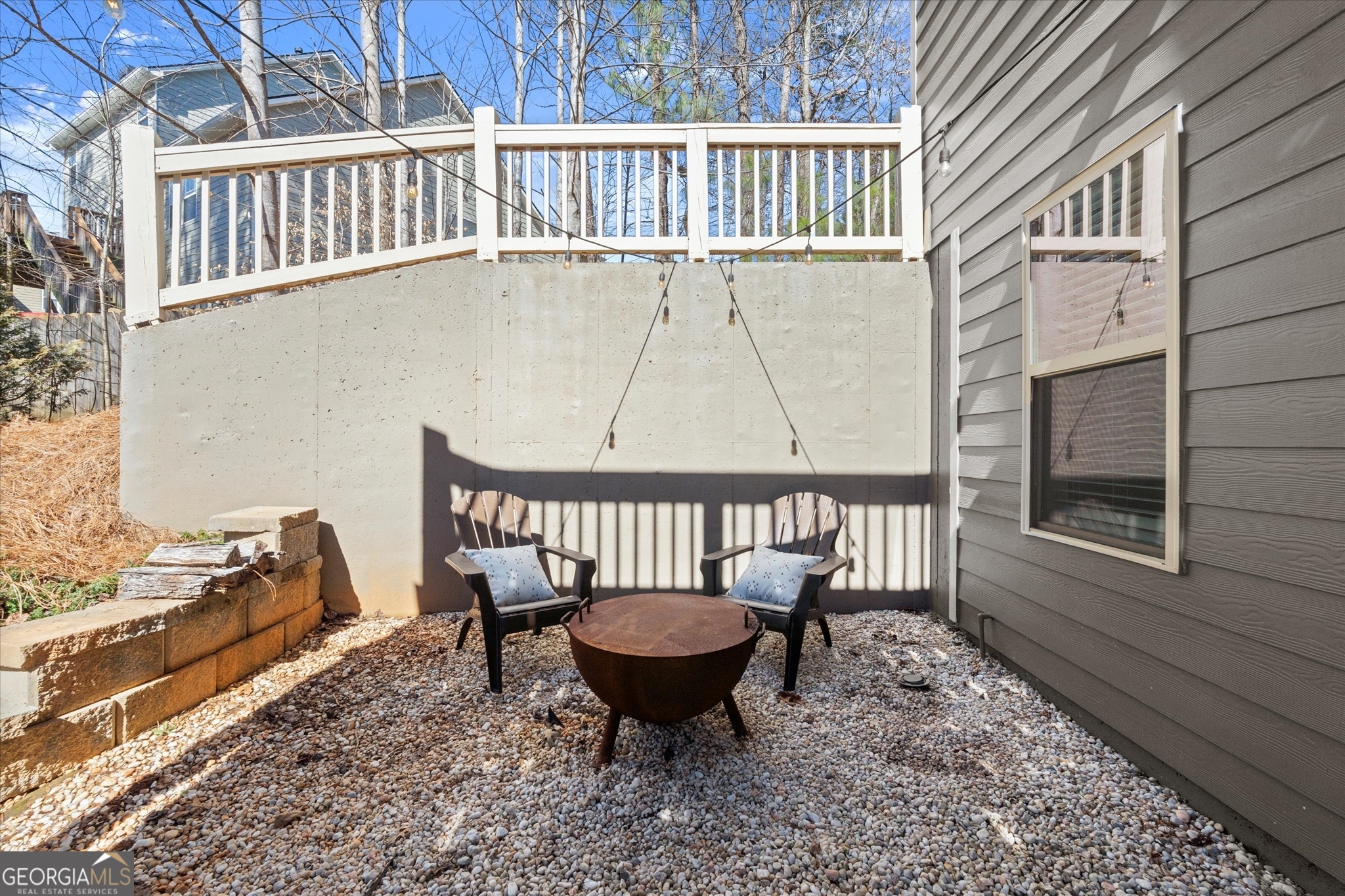 80 Virginia Ridge Property Photo 50
