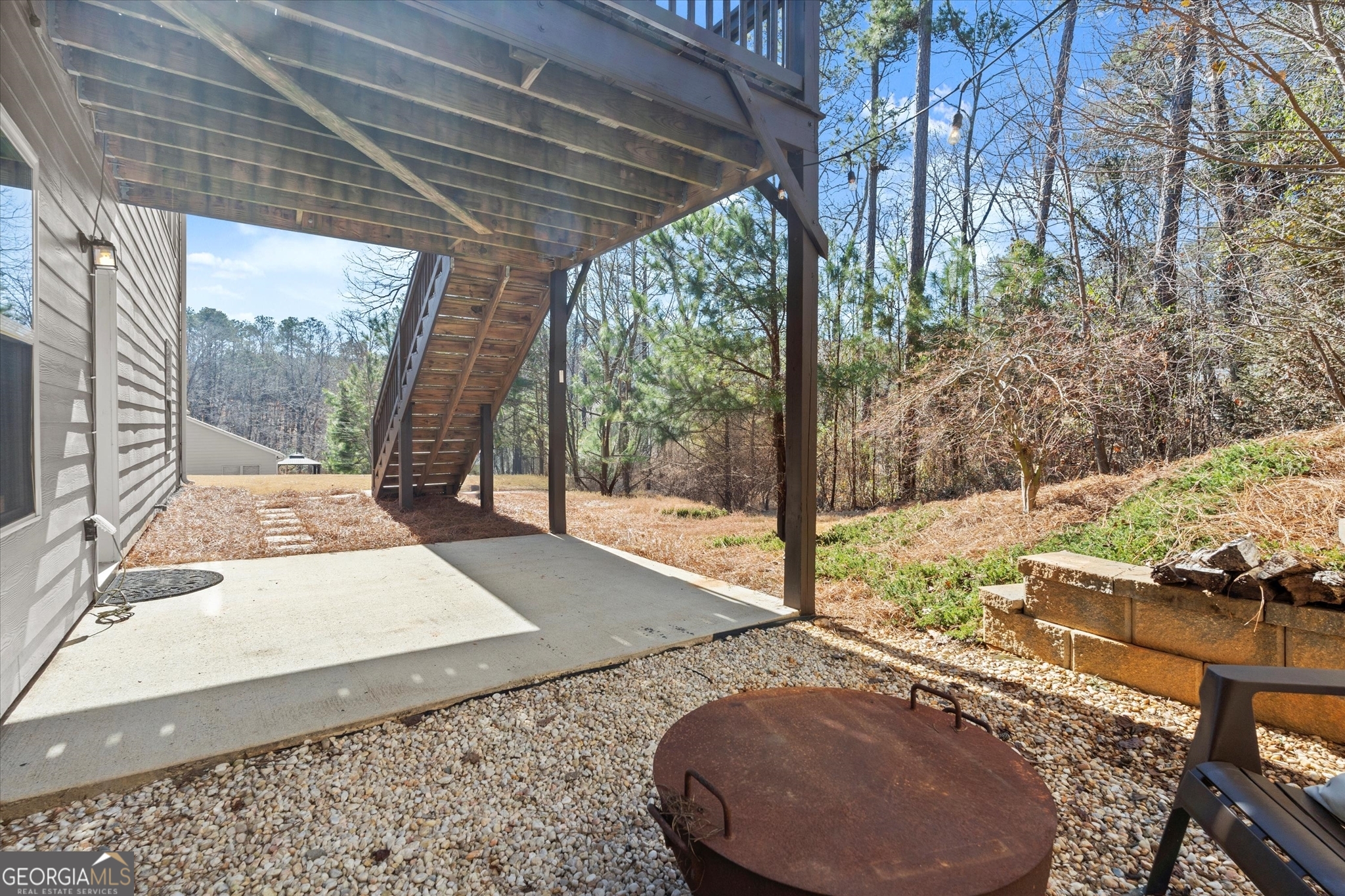 80 Virginia Ridge Property Photo 51