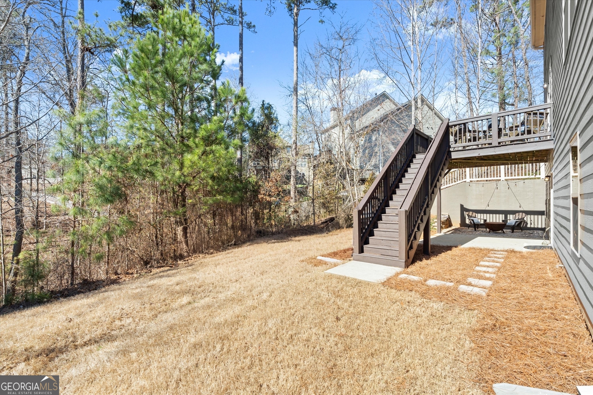 80 Virginia Ridge Property Photo 52