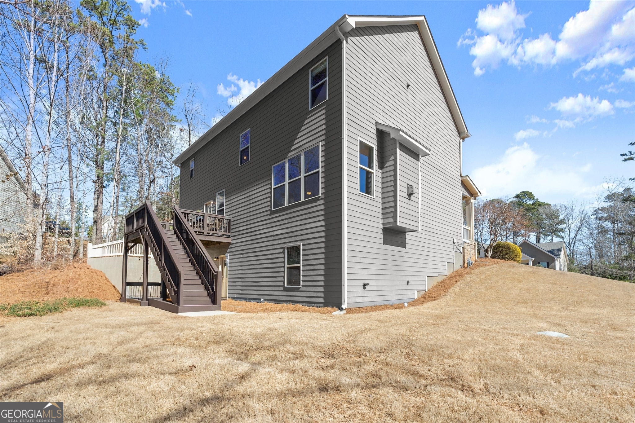 80 Virginia Ridge Property Photo 53