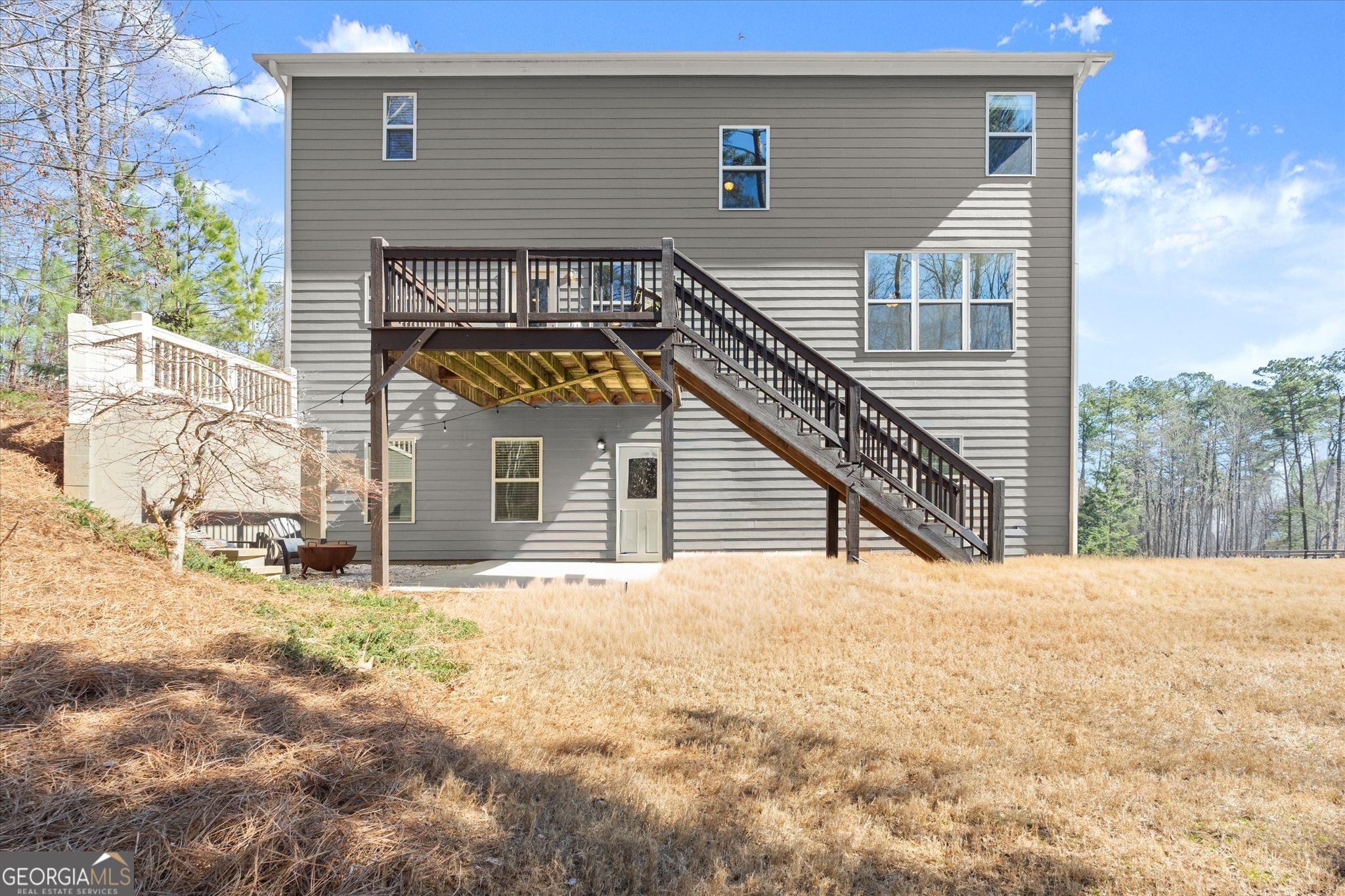 80 Virginia Ridge Property Photo 54
