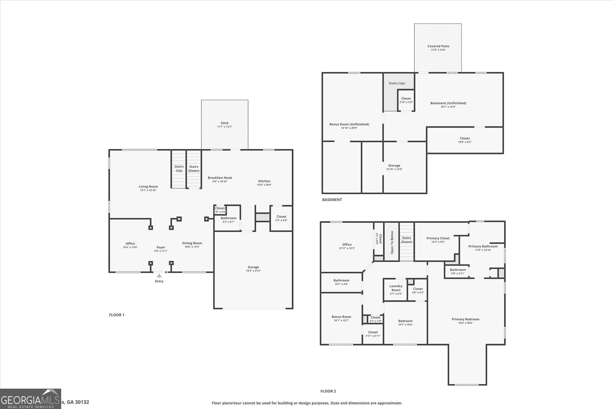 80 Virginia Ridge Property Photo 55