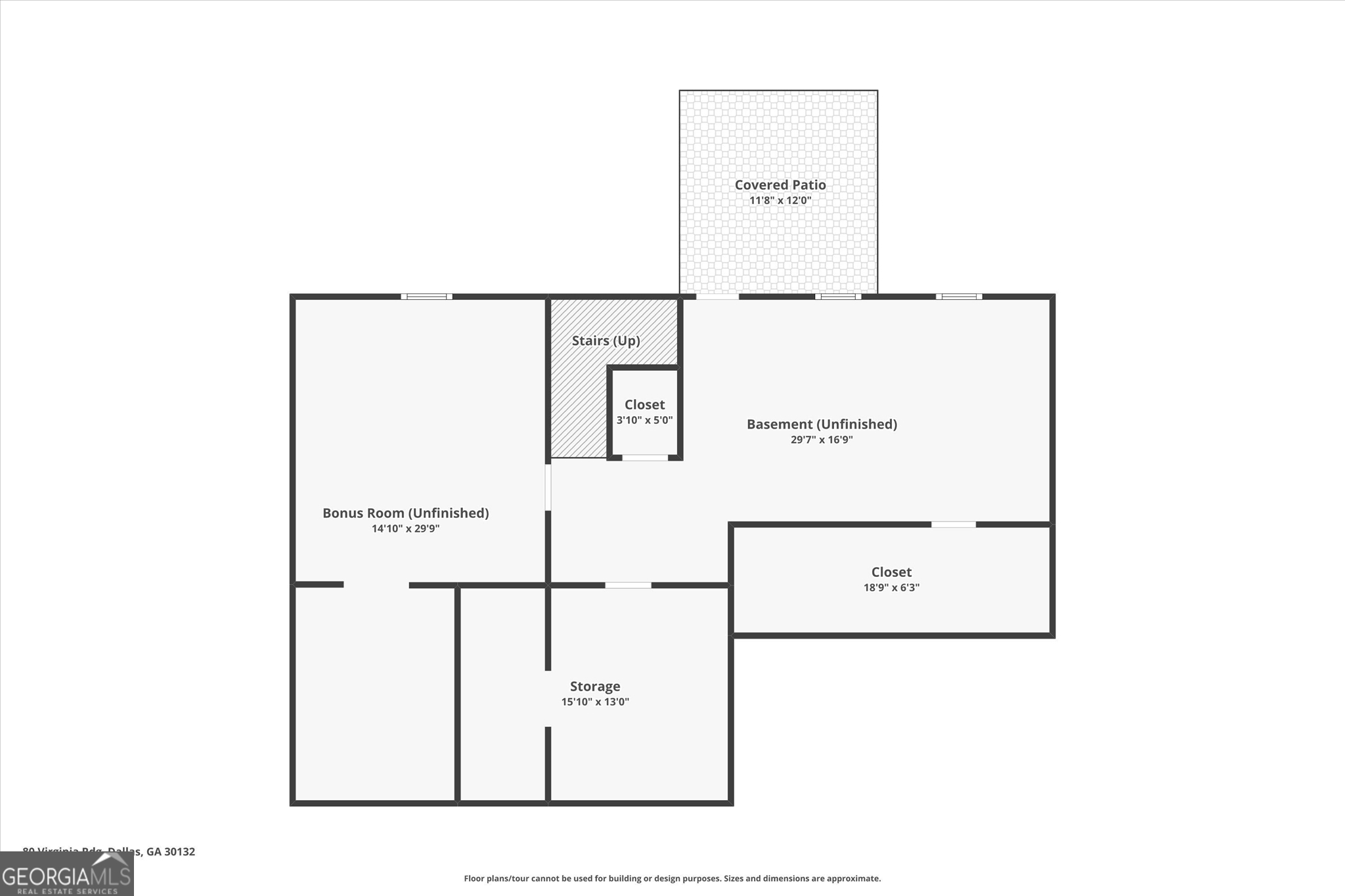80 Virginia Ridge Property Photo 58