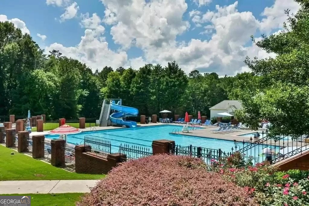 80 Virginia Ridge Property Photo 59