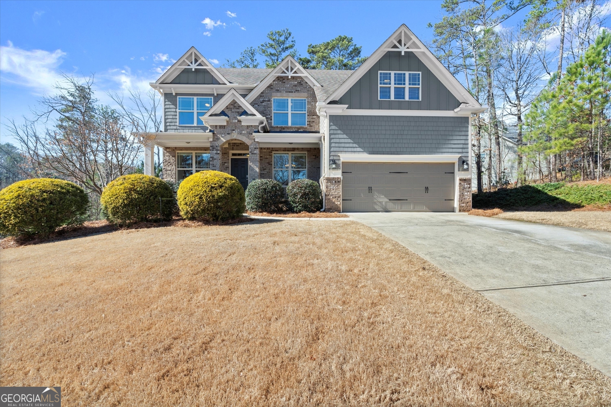 80 Virginia Ridge Property Photo 61