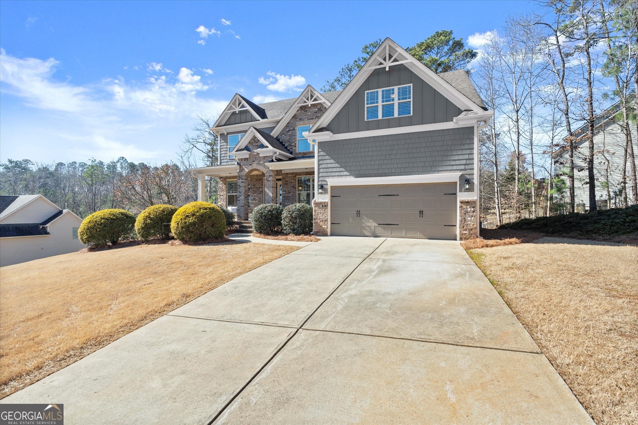 80 Virginia Ridge Property Photo 62